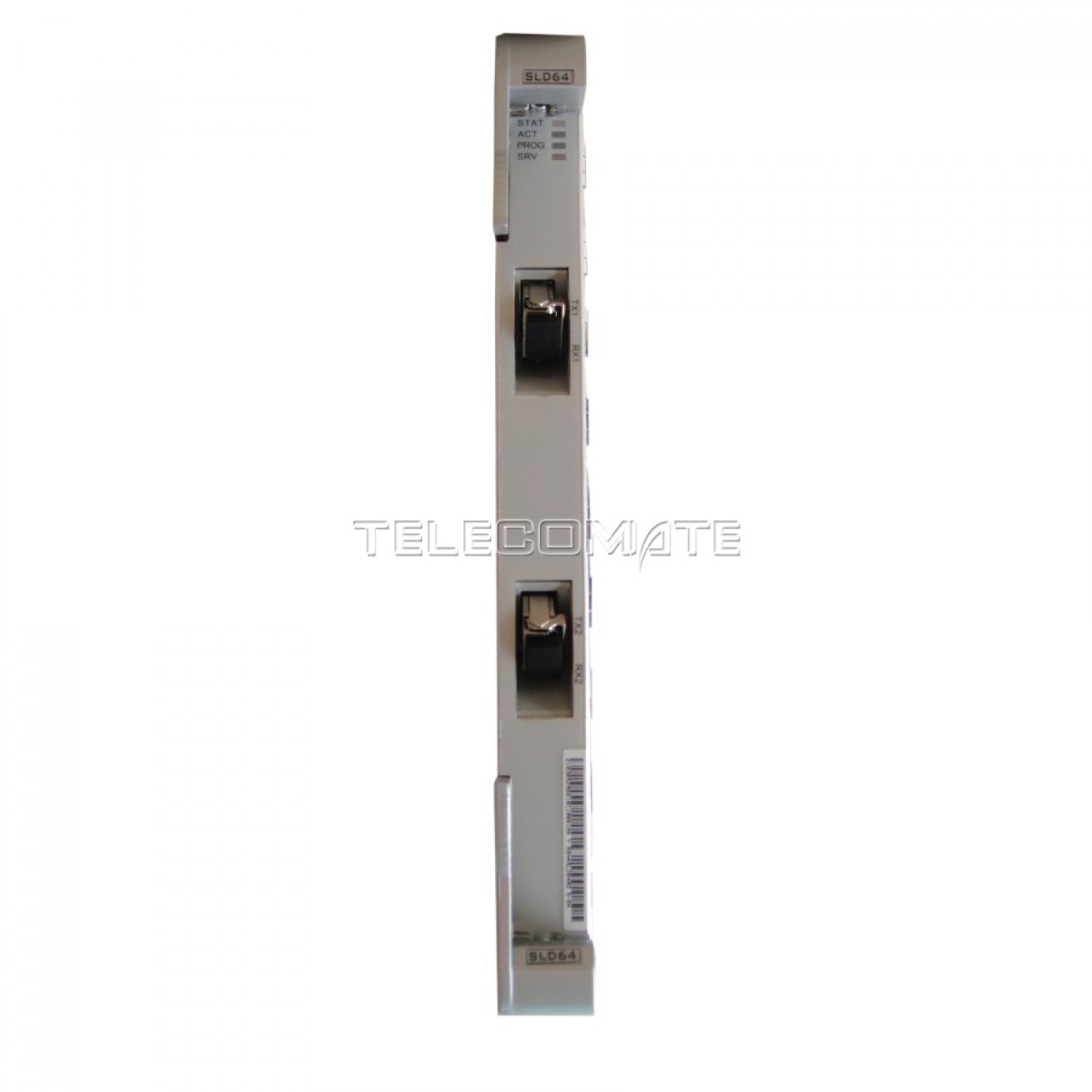 ssnd0sld6401-4-4-1500×1500-1.jpg SSND0SLD6402