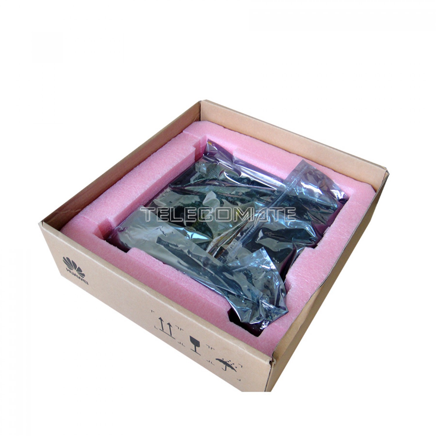 ssnd0sld6401-6-1500×1500-1.jpg SSND0SLD6402