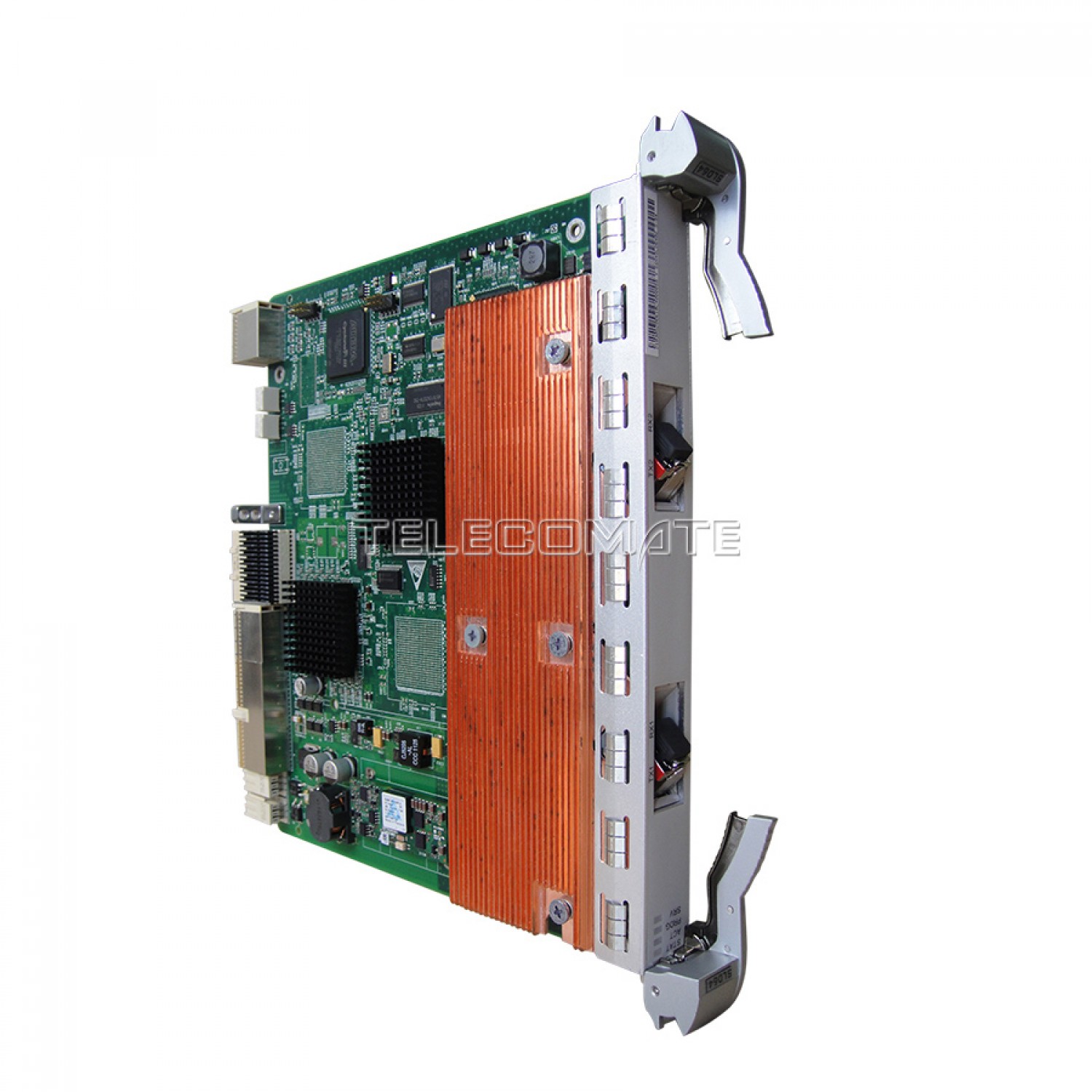 ssnd0sld6402-3-1500×1500-1.jpg SSND0SLD6401