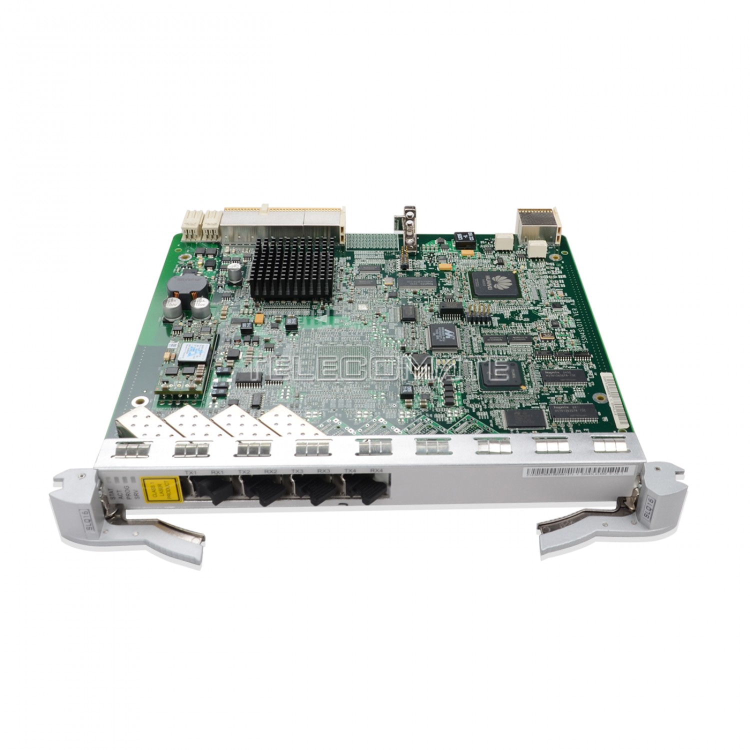 ssnd0slq16-1-1500x1500_1.jpg SSND0SLQ1604