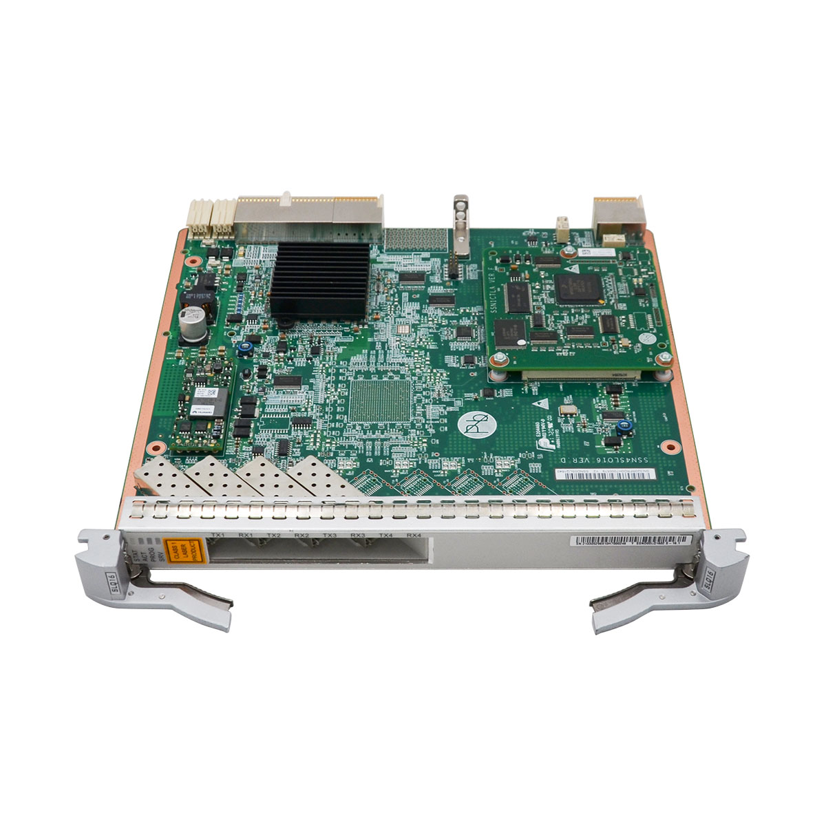 ssnd0slq1602-1.jpg SSND0SLQ1602