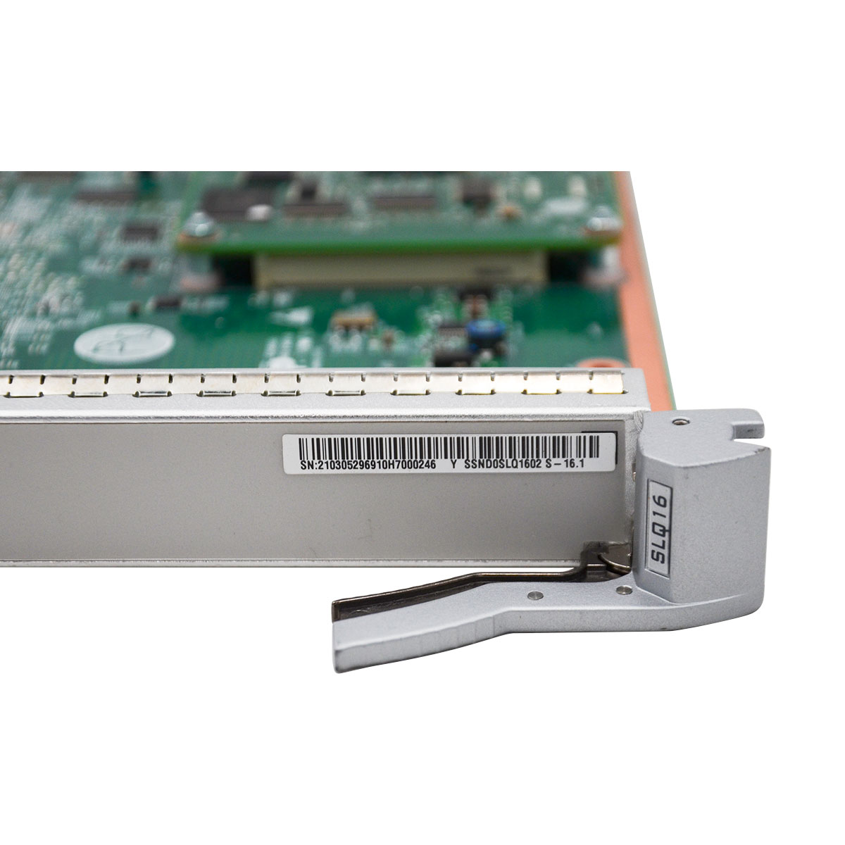 ssnd0slq1602-3.jpg SSND0SLQ1602