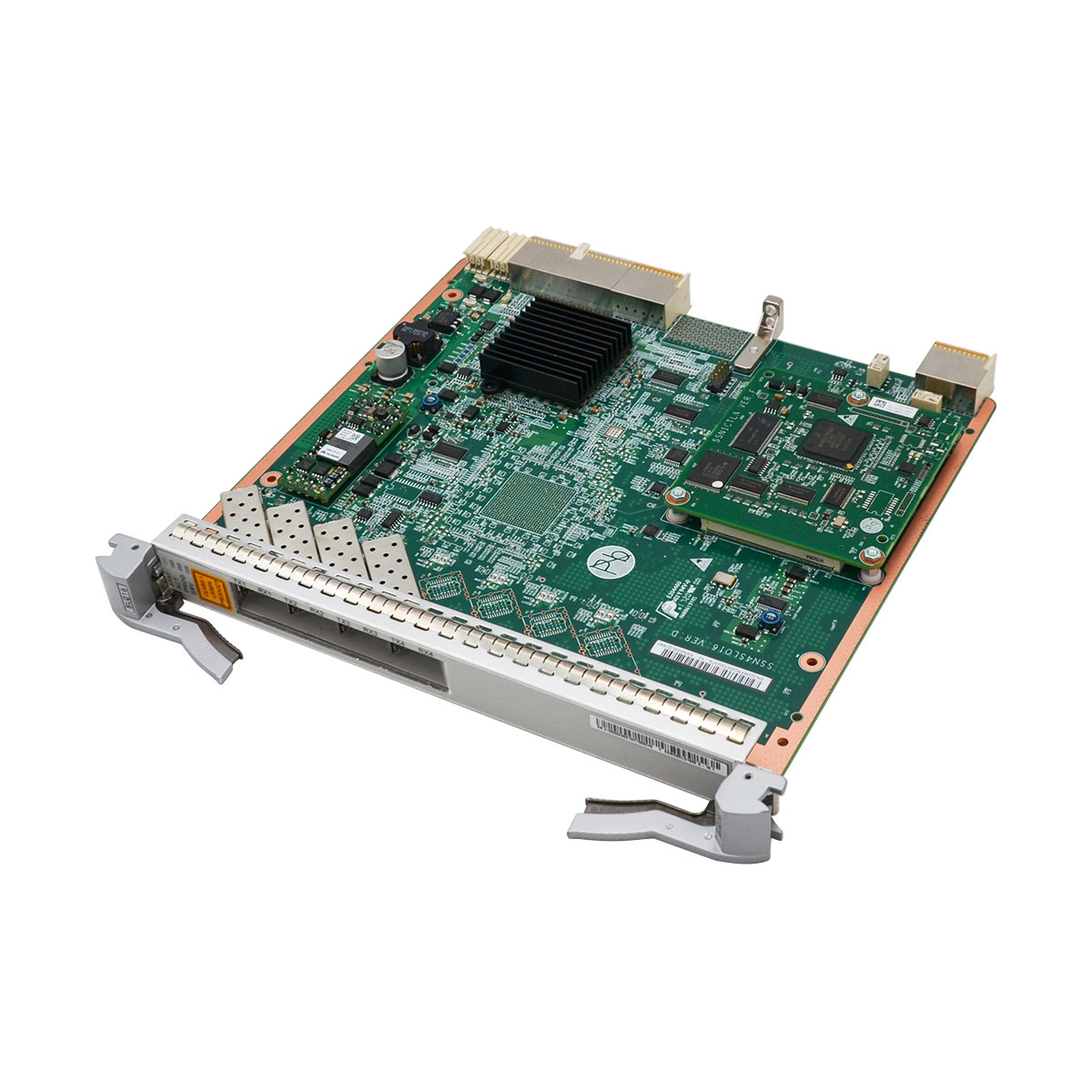 ssnd0slq1602-4.jpg SSND0SLQ1602