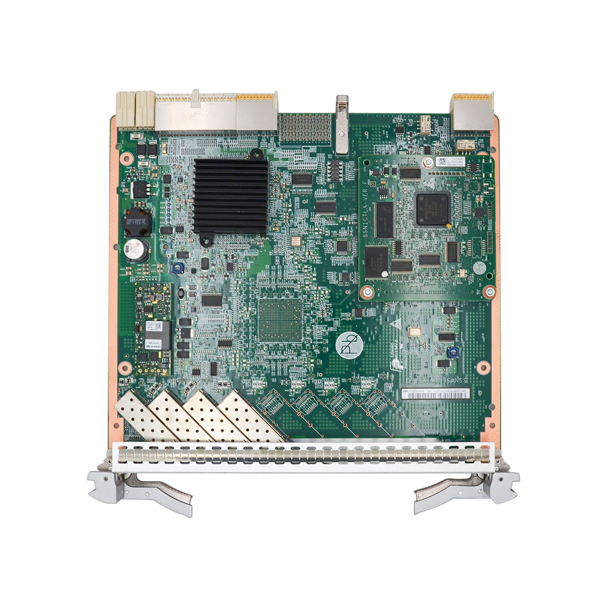 ssnd0slq1602-5.jpg SSND0SLQ1602