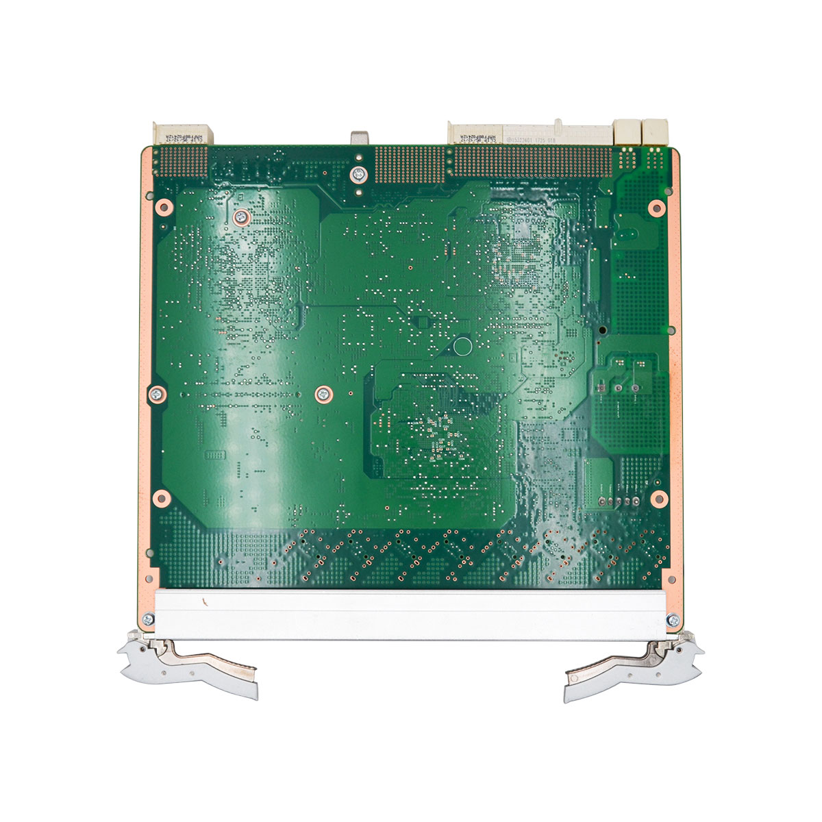 ssnd0slq1602-6.jpg SSND0SLQ1602