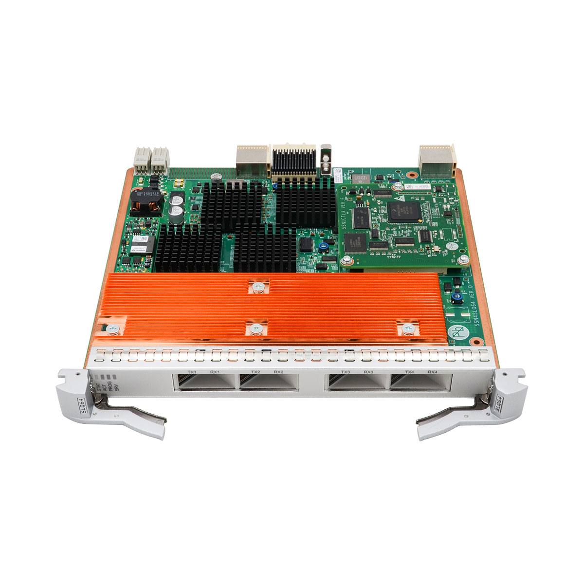 ssnd0slq6402-1.jpg SSN4SLQ6402