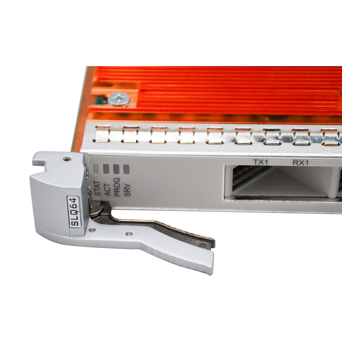 ssnd0slq6402-3.jpg SSN4SLQ6402