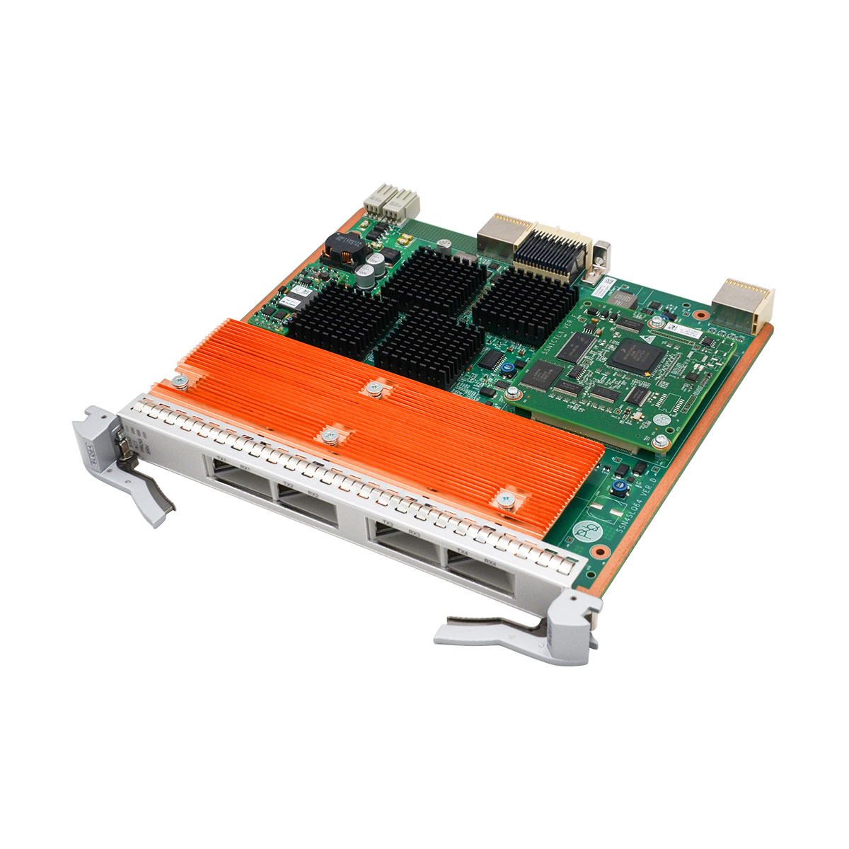 ssnd0slq6402-4.jpg SSN4SLQ6402