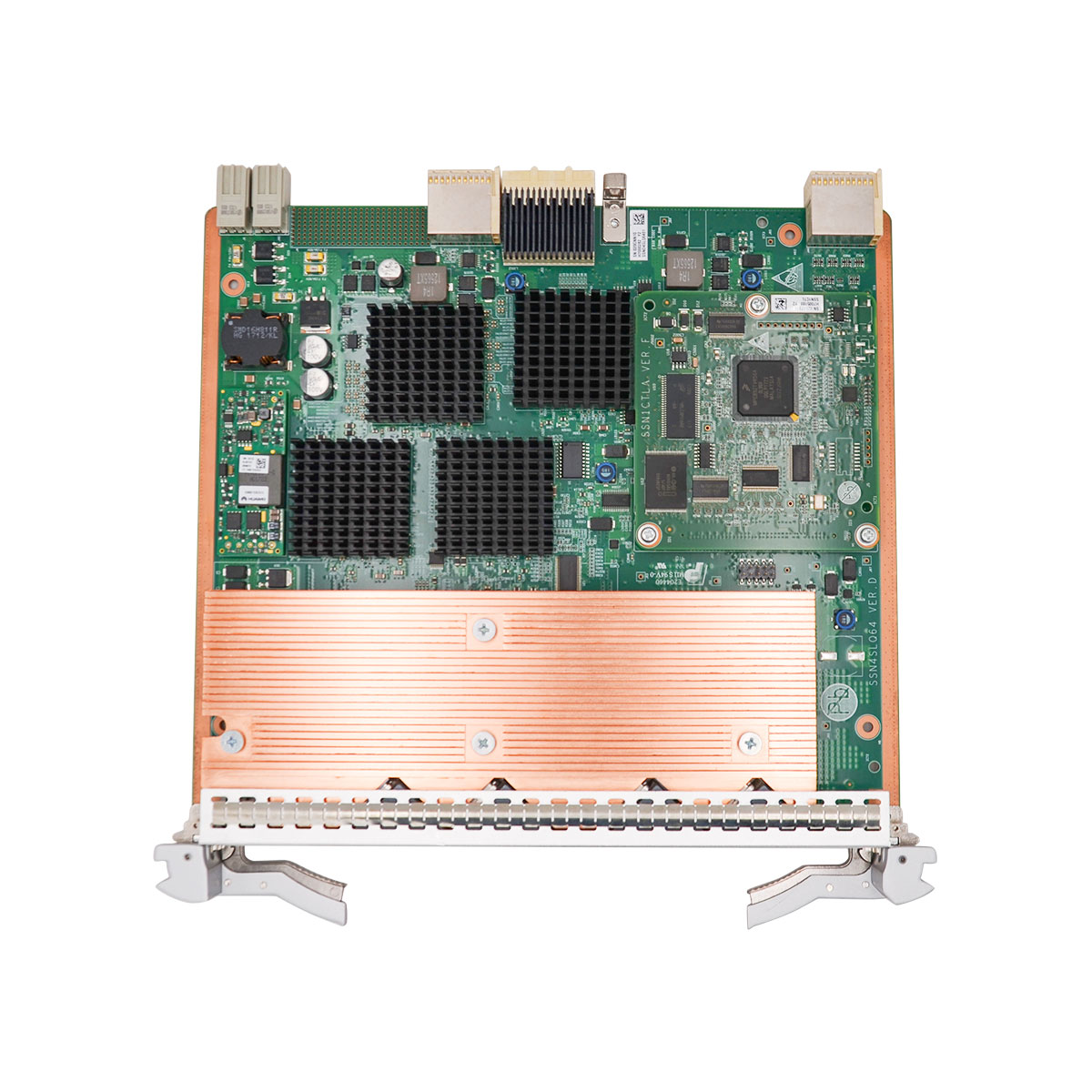 ssnd0slq6402-5.jpg SSN4SLQ6402