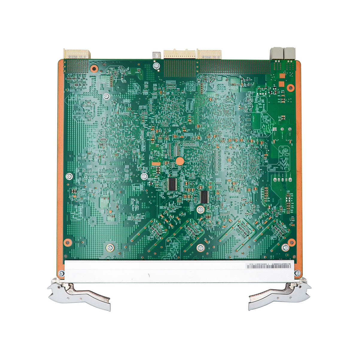 ssnd0slq6402-6.jpg SSN4SLQ6402