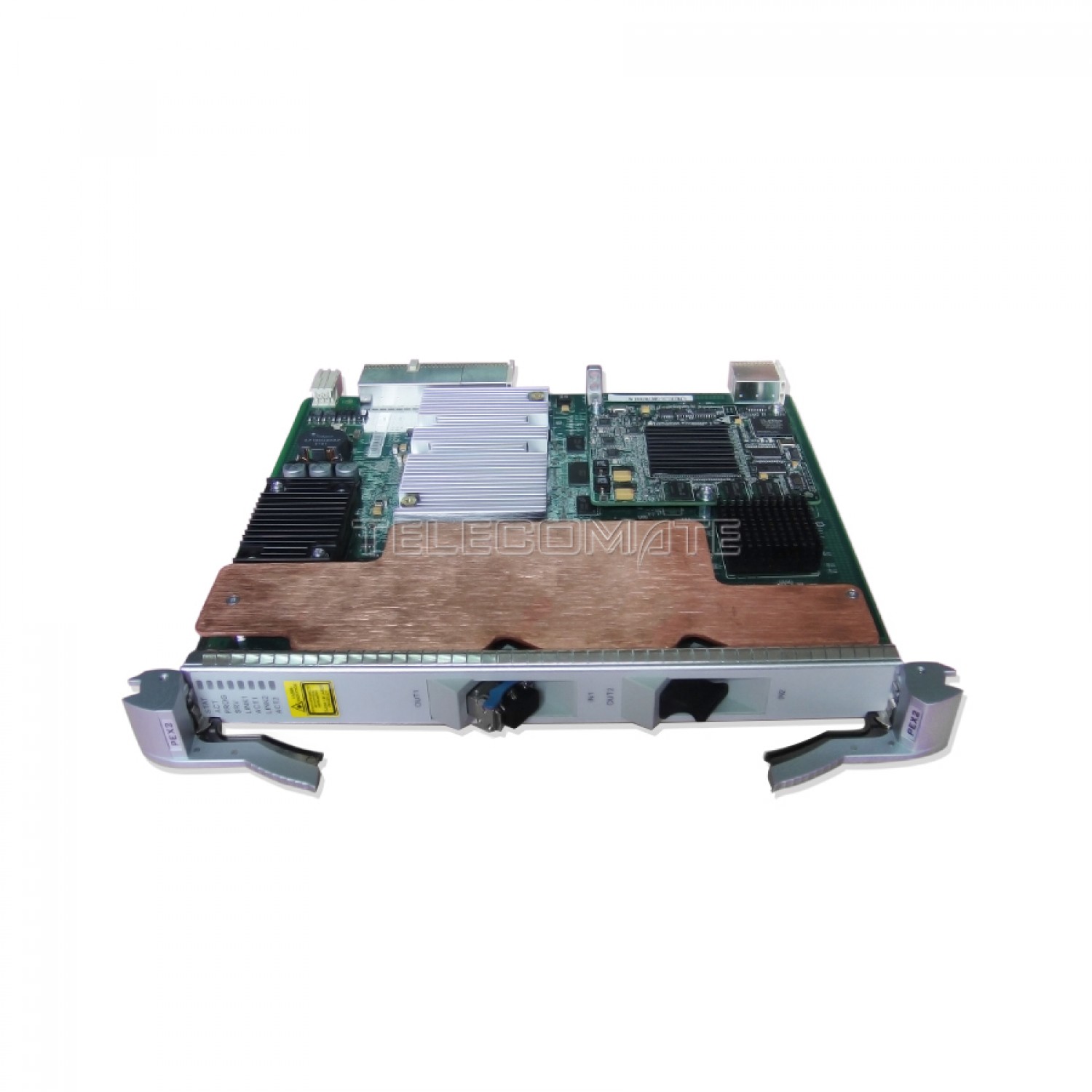 ssnd1pex2000-1-1500×1500-1.jpg SSND1PEX2000