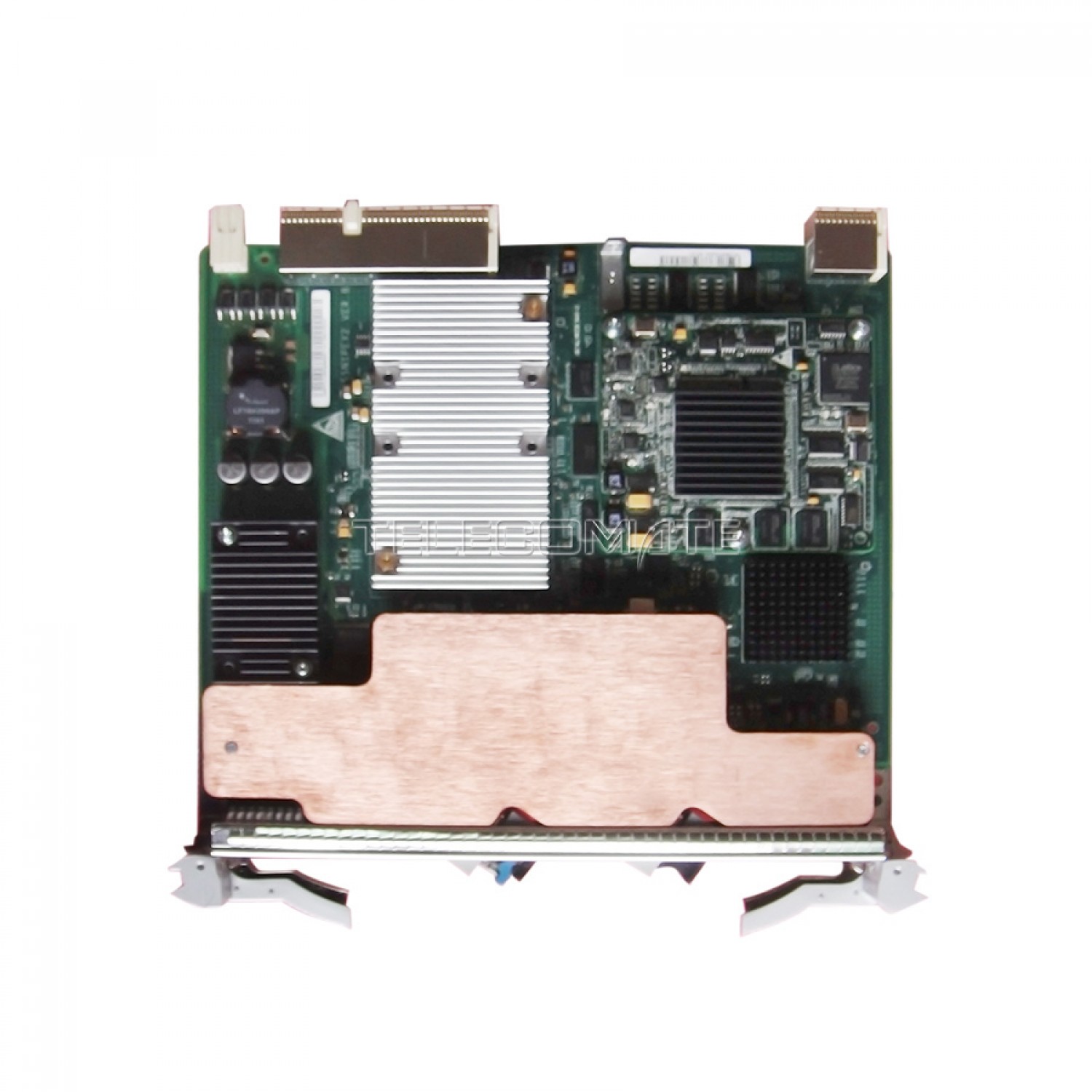 ssnd1pex2000-2-1500×1500-1.jpg SSND1PEX2000