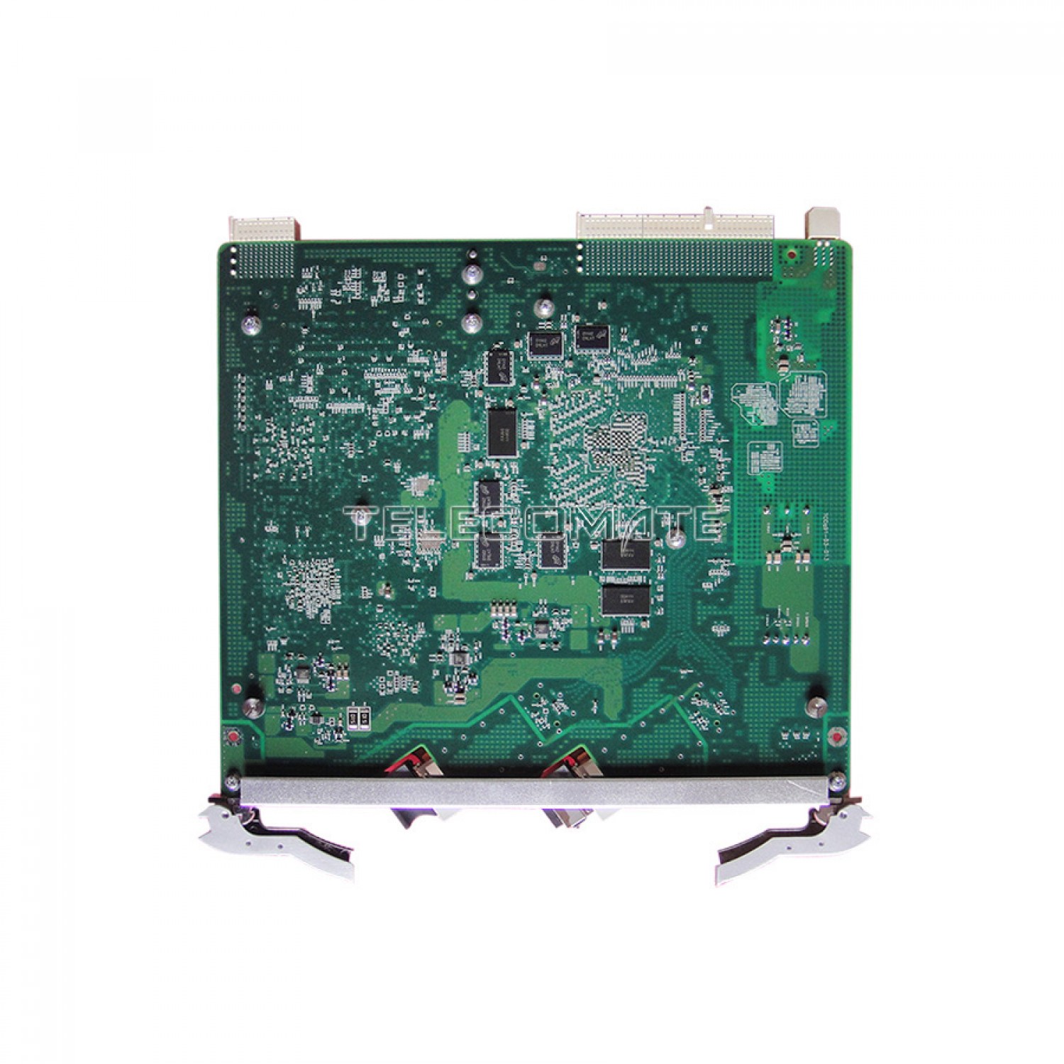 ssnd1pex2000-3-1500×1500-1.jpg SSND1PEX2000