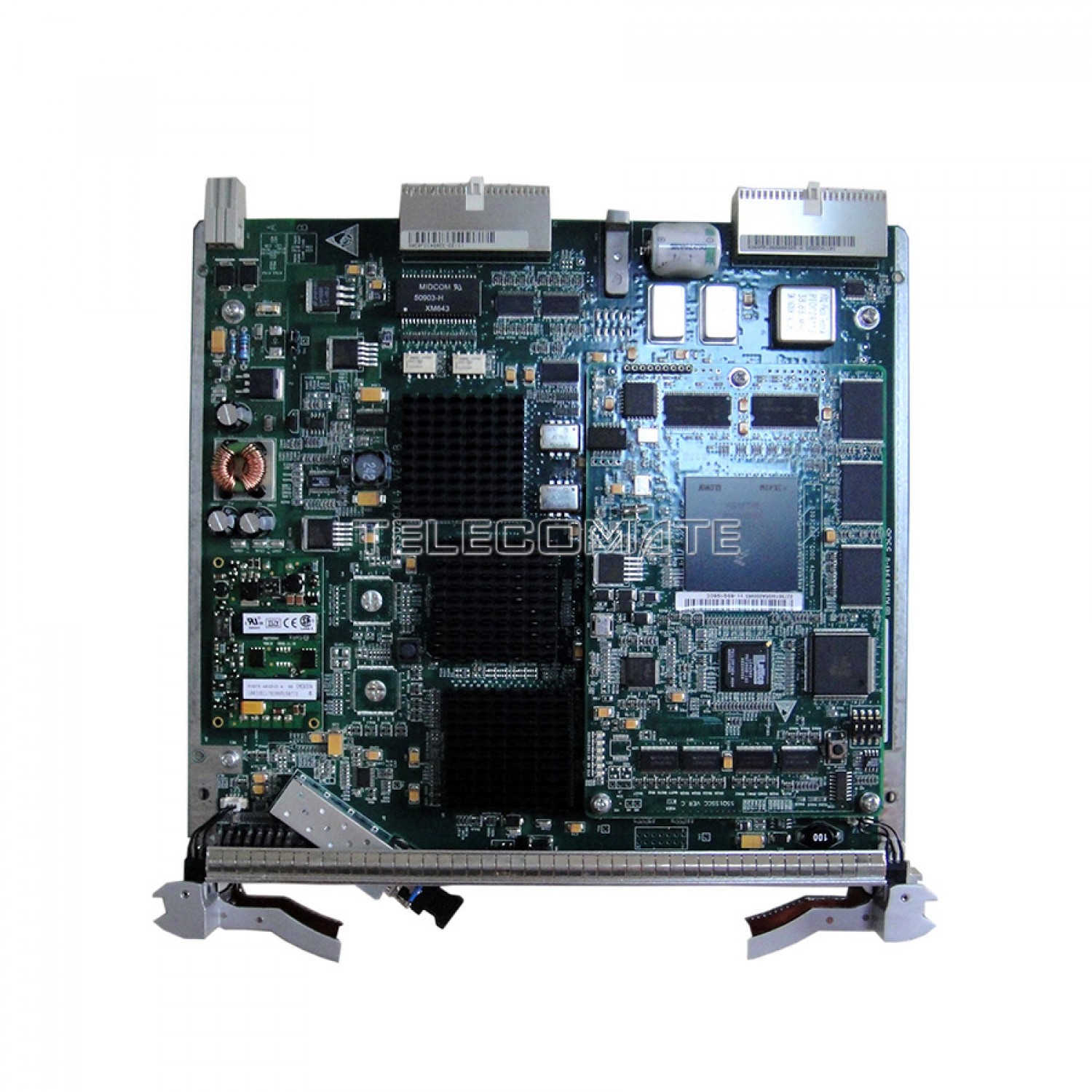 ssq2cxl1-1-1500×1500-1.jpg SSQ2CXL415