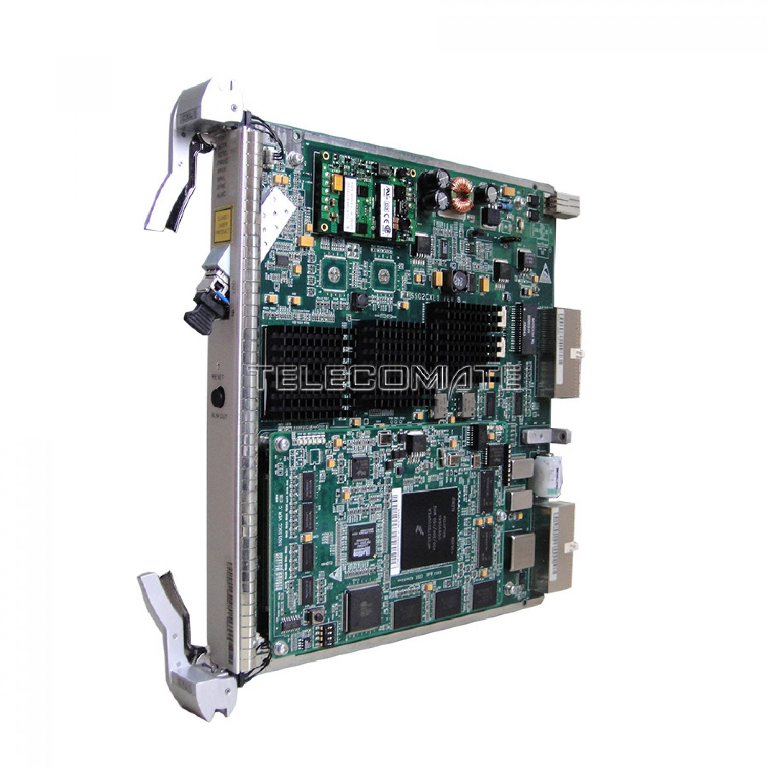 ssq2cxl1-2-1500x1500_4-1.jpg SSQ2CXL417