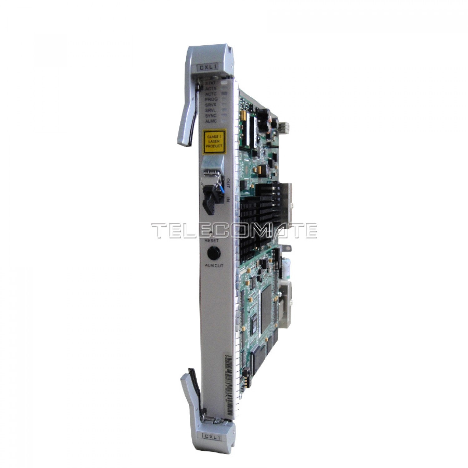 ssq2cxl1-3-1500x1500_3.jpg SSQ2CXL415