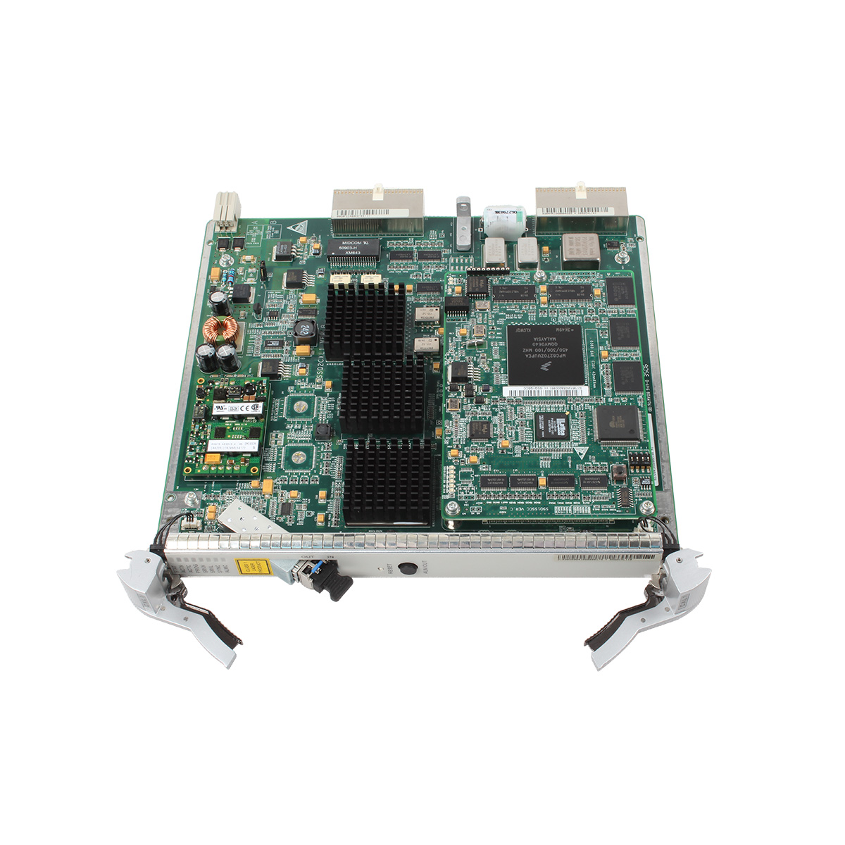 ssq2cxl1-5.jpg SSQ2CXL1612