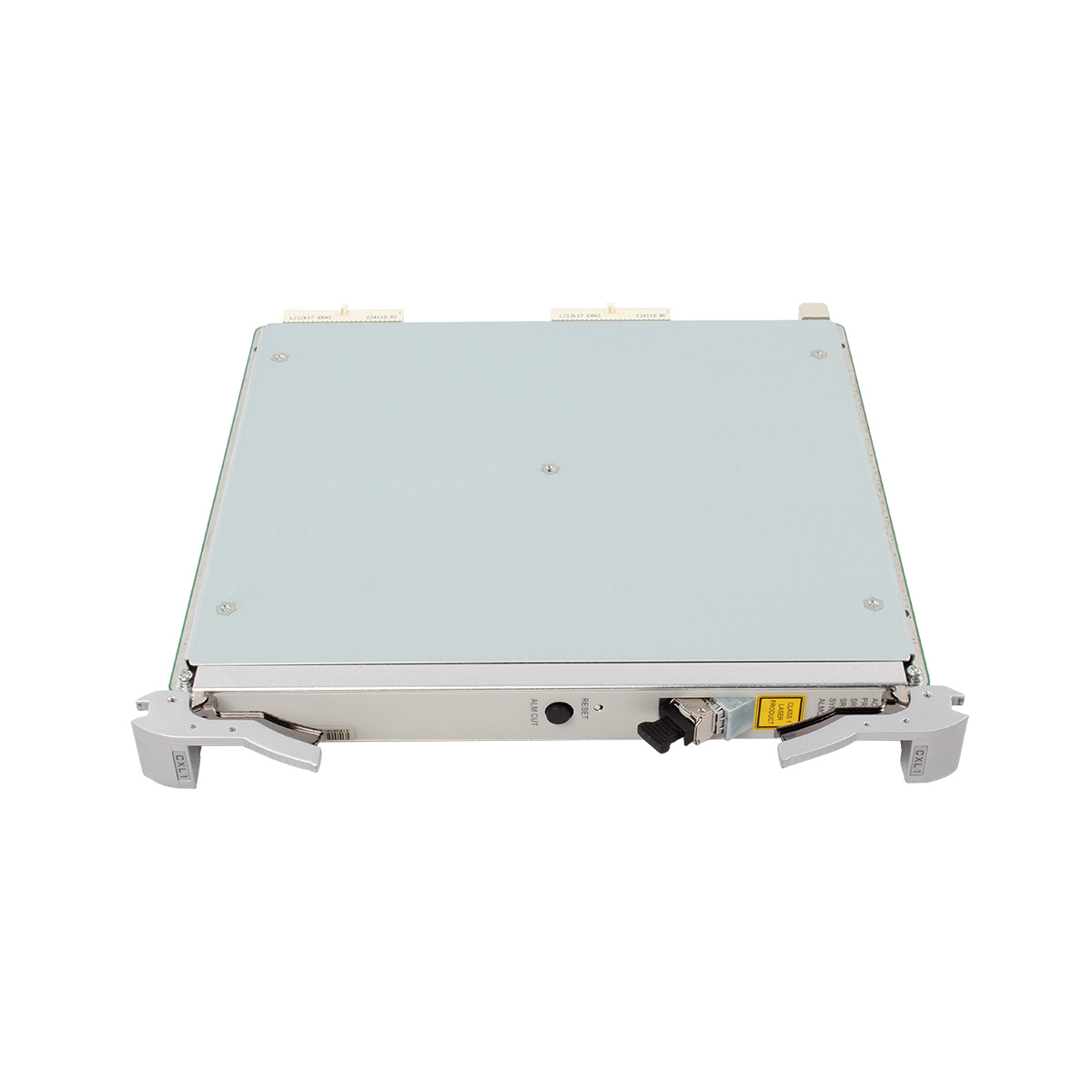 ssq2cxl1-6.jpg SSQ2CXL1612