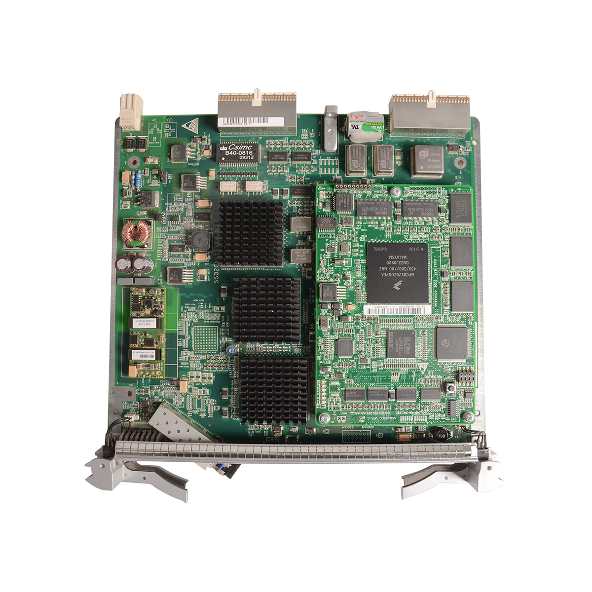 ssq2cxl4-5.jpg SSQ2CXL1612