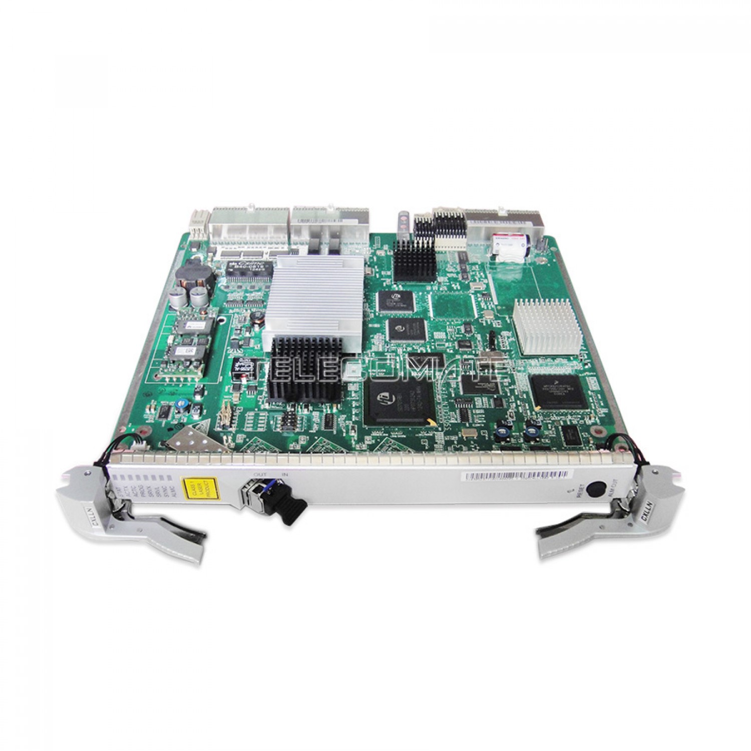 ssq5cxll-1-1500x1500_1.jpg SSQ5CXLL1607