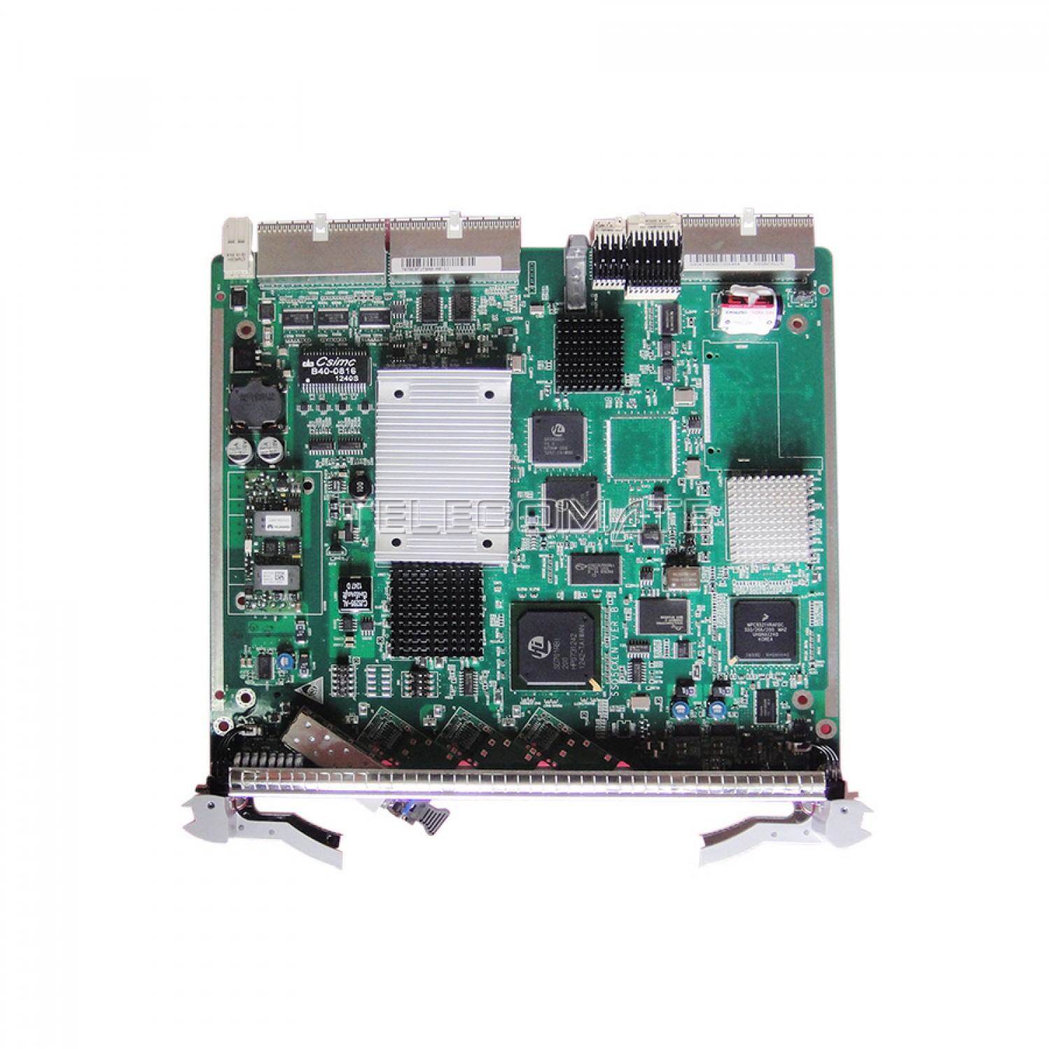 ssq5cxll-2-1500x1500_1.jpg SSQ5CXLL1607