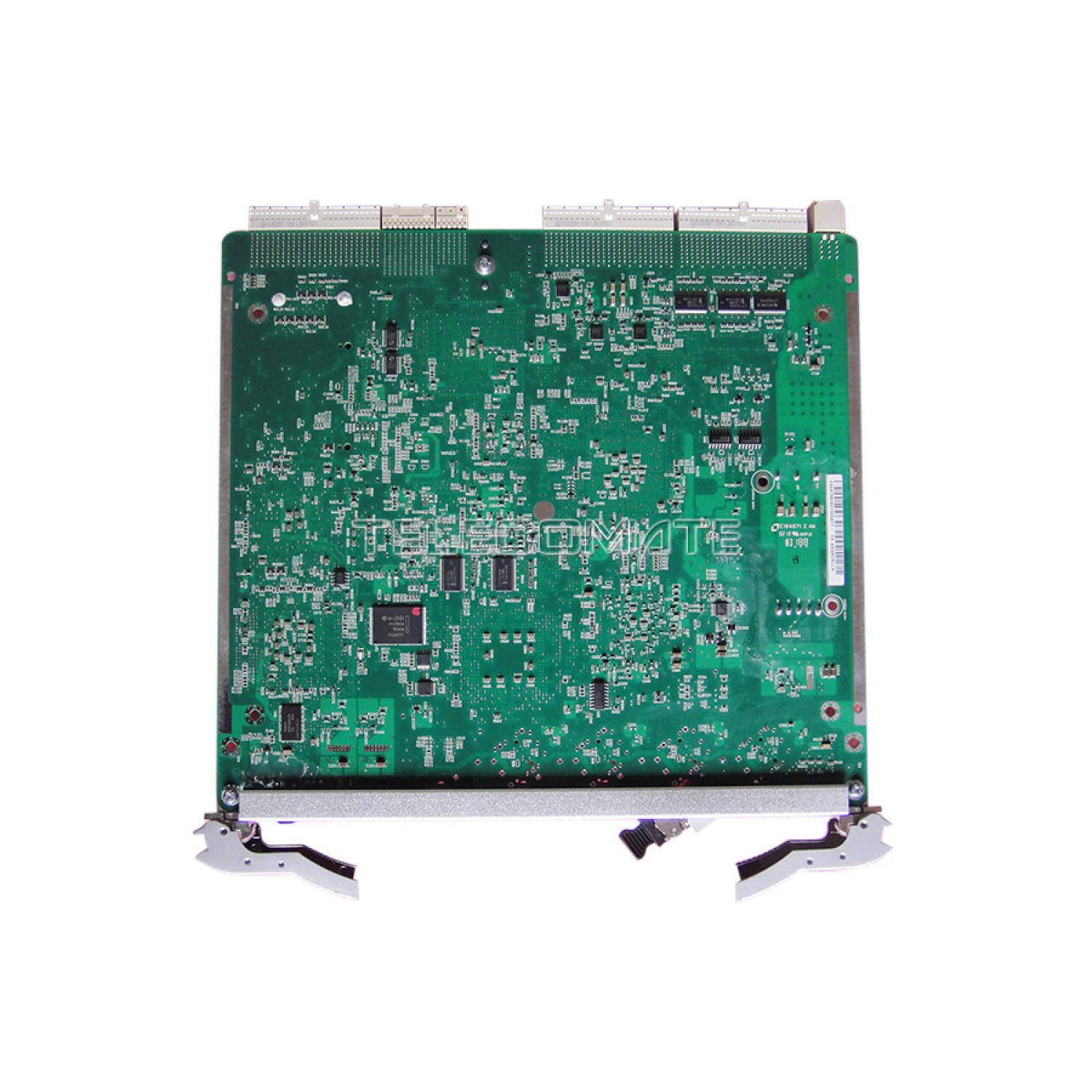 ssq5cxll-3-1500x1500_4-1.jpg SSQ5CXLL417