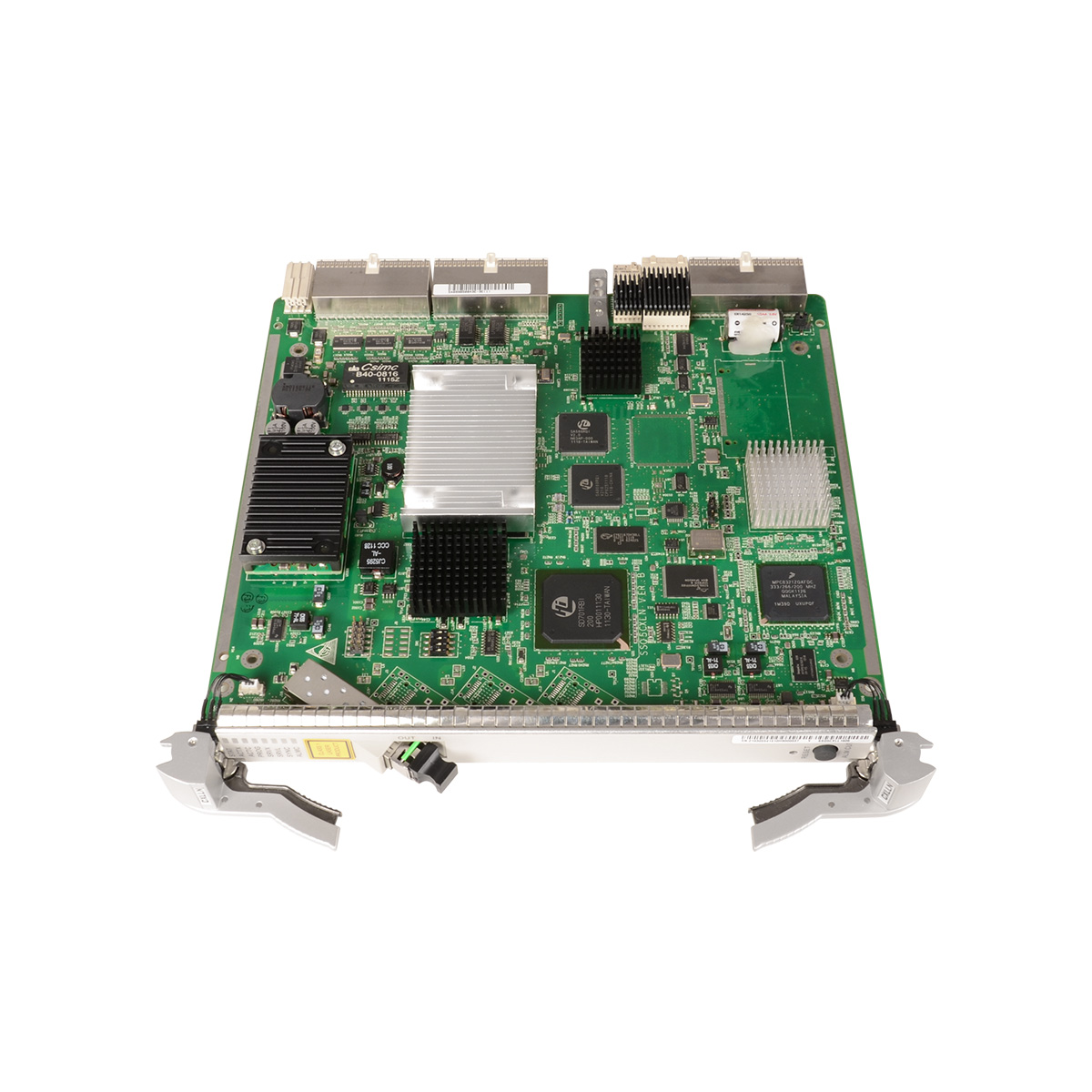 ssq5cxlln-1_1_2.jpg SSRD0PCXL411