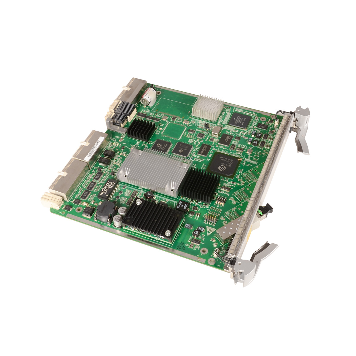 ssq5cxlln-4.jpg SSRDCXLL1614