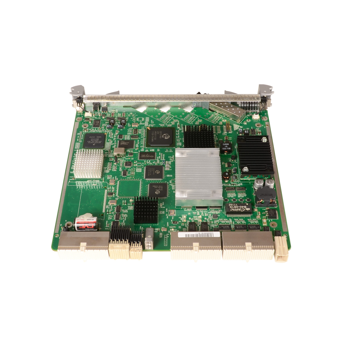 ssq5cxlln-5.jpg SSRDCXLL1614