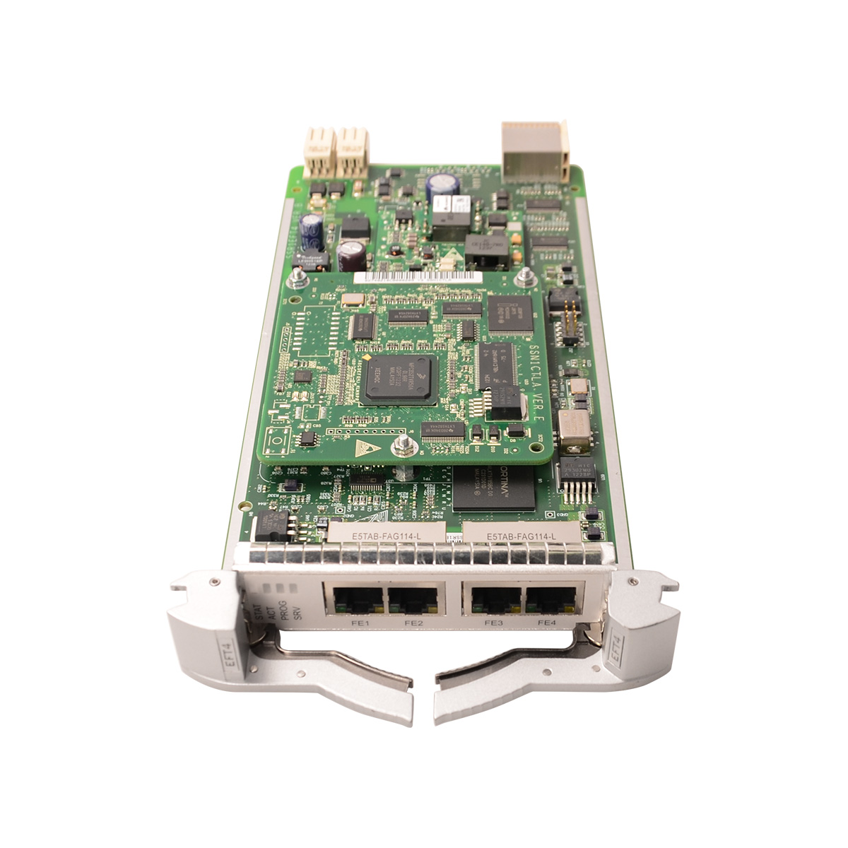 ssr1eft4-1.jpg SSR1EFT4