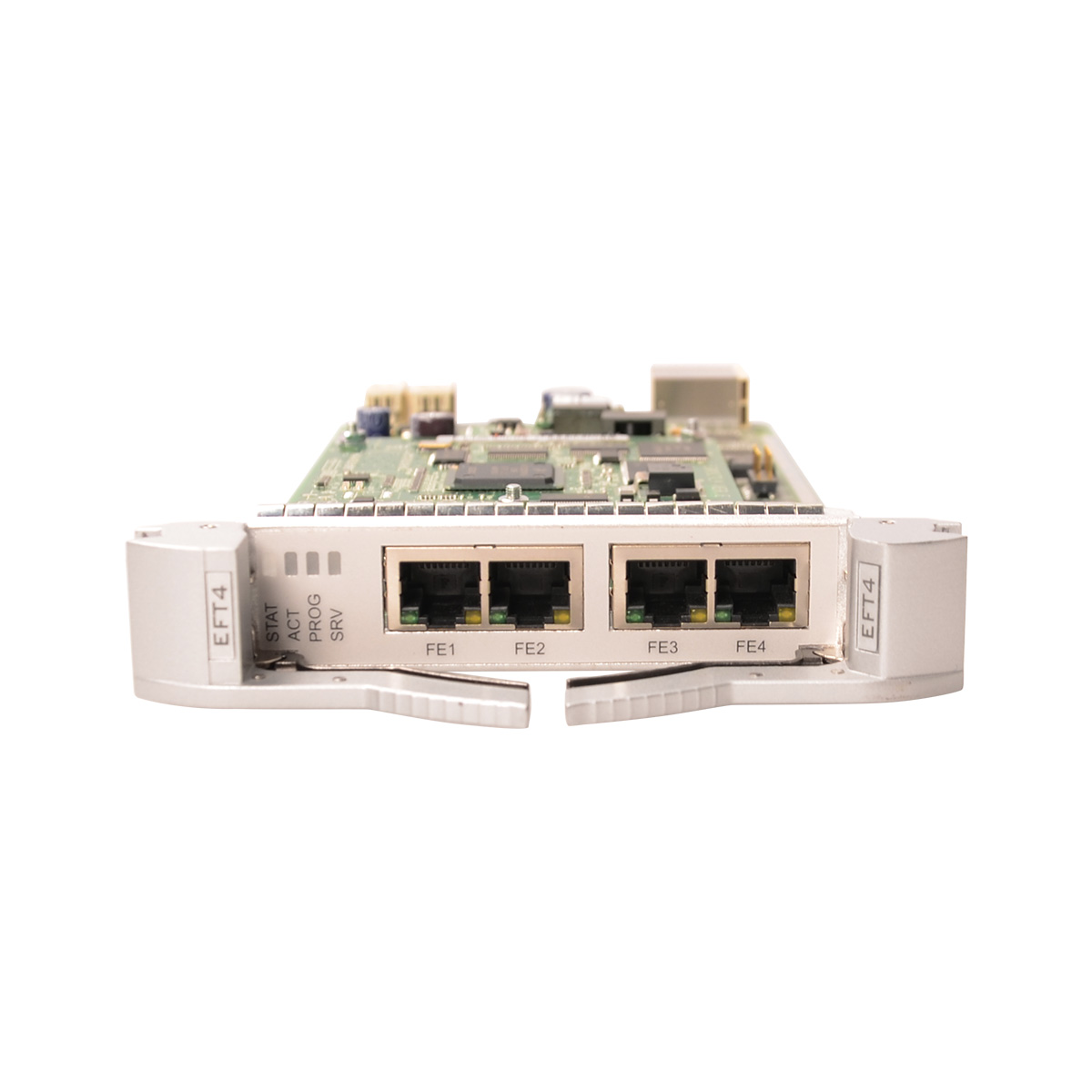 ssr1eft4-2.jpg SSR1EFT4