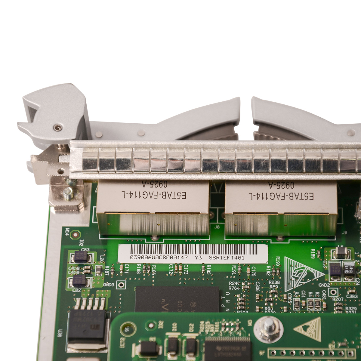 ssr1eft4-3.jpg SSR1EFT4