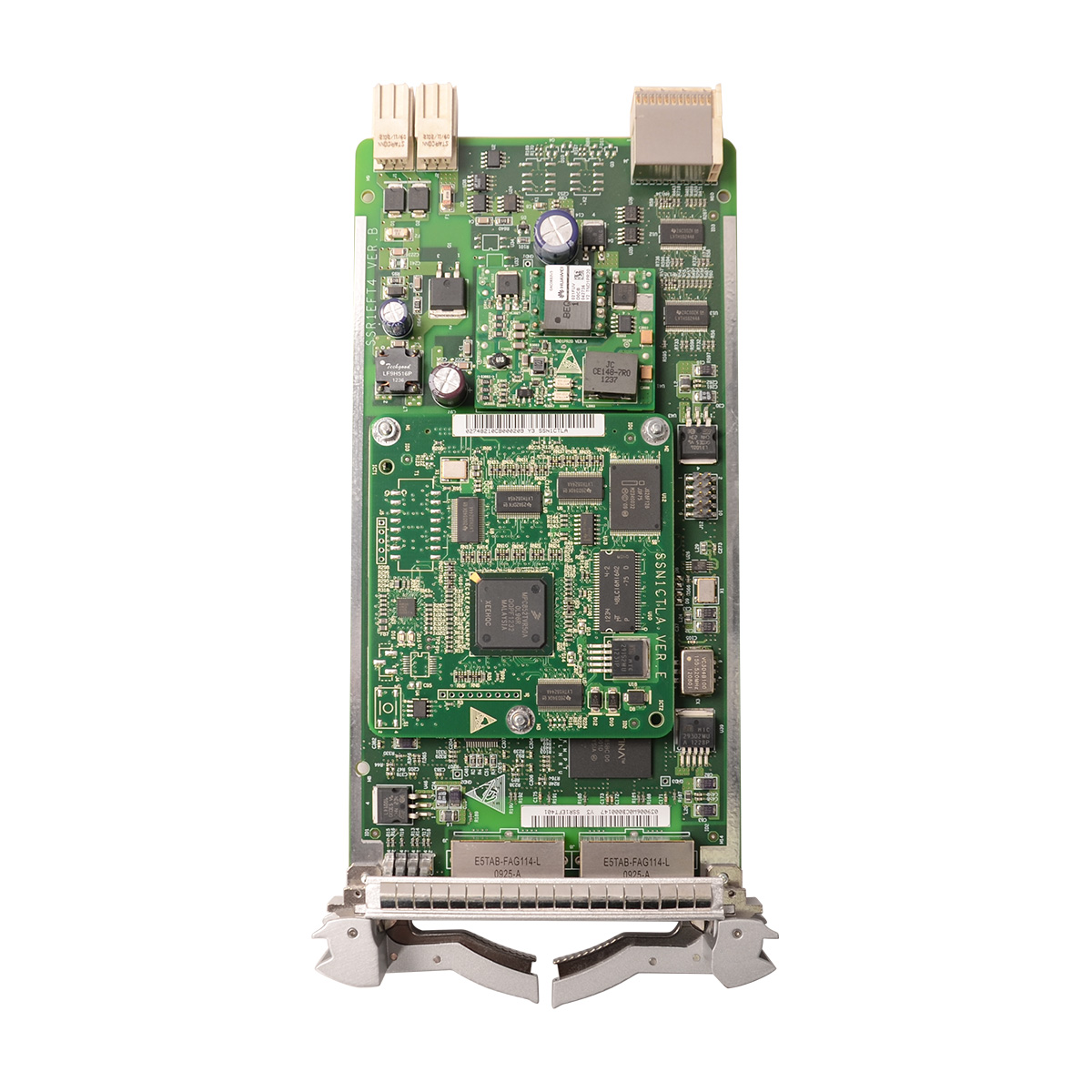 ssr1eft4-4.jpg SSR1EFT4