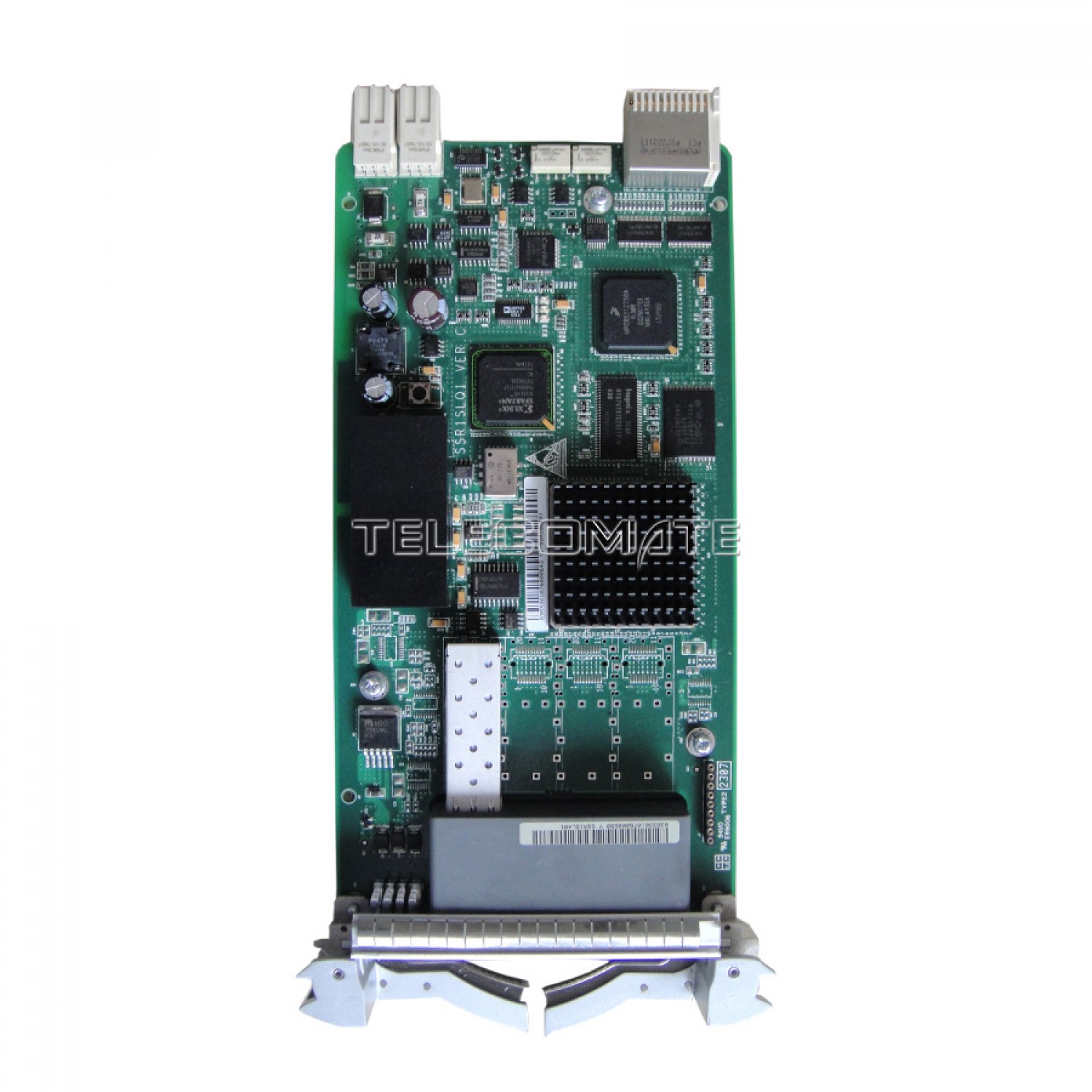 ssr1sl411-1-1500x1500_1.jpg SSR1SL411