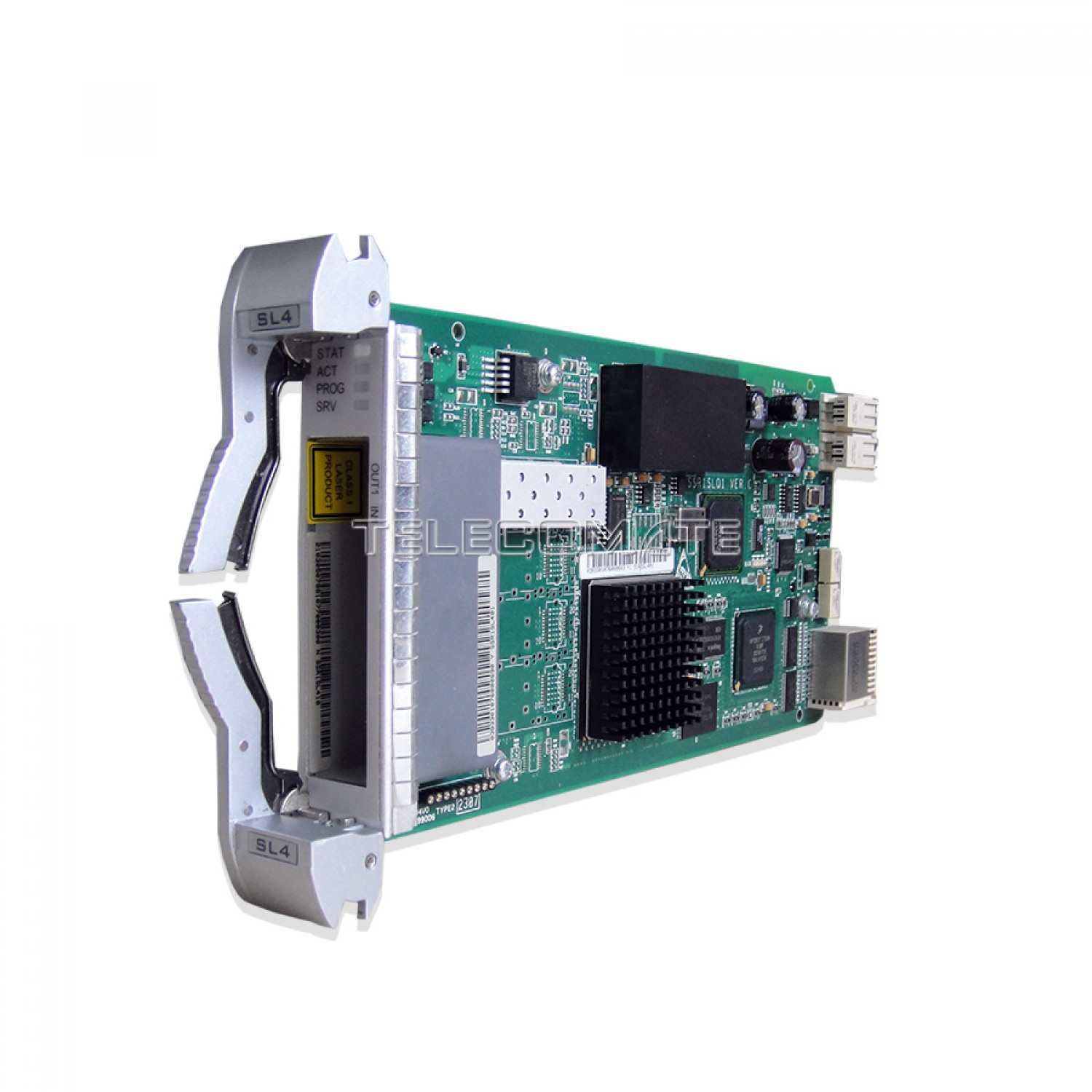 ssr1sl411-2-1500×1500-1.jpg SSR1SL410