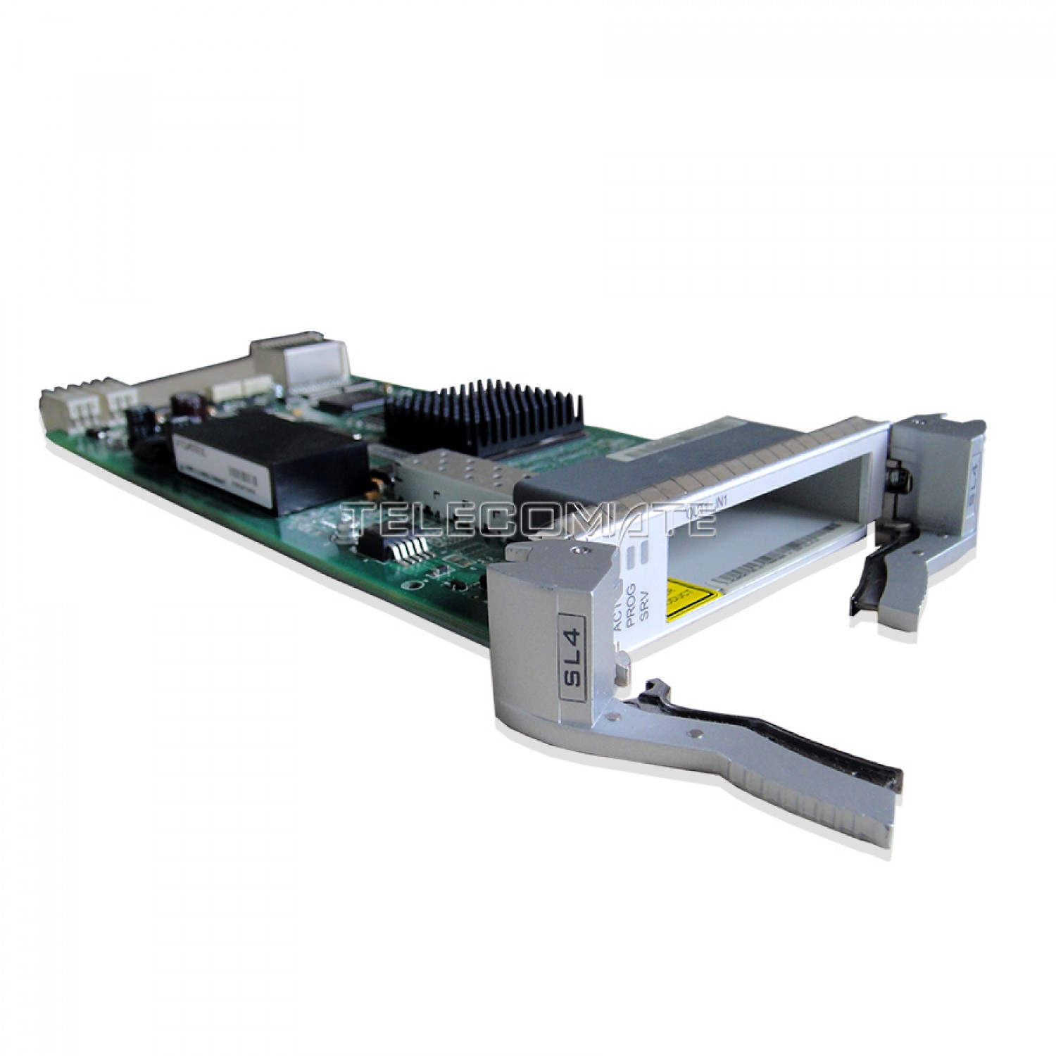 ssr1sl411-3-1500x1500_2.jpg SSR1SL412