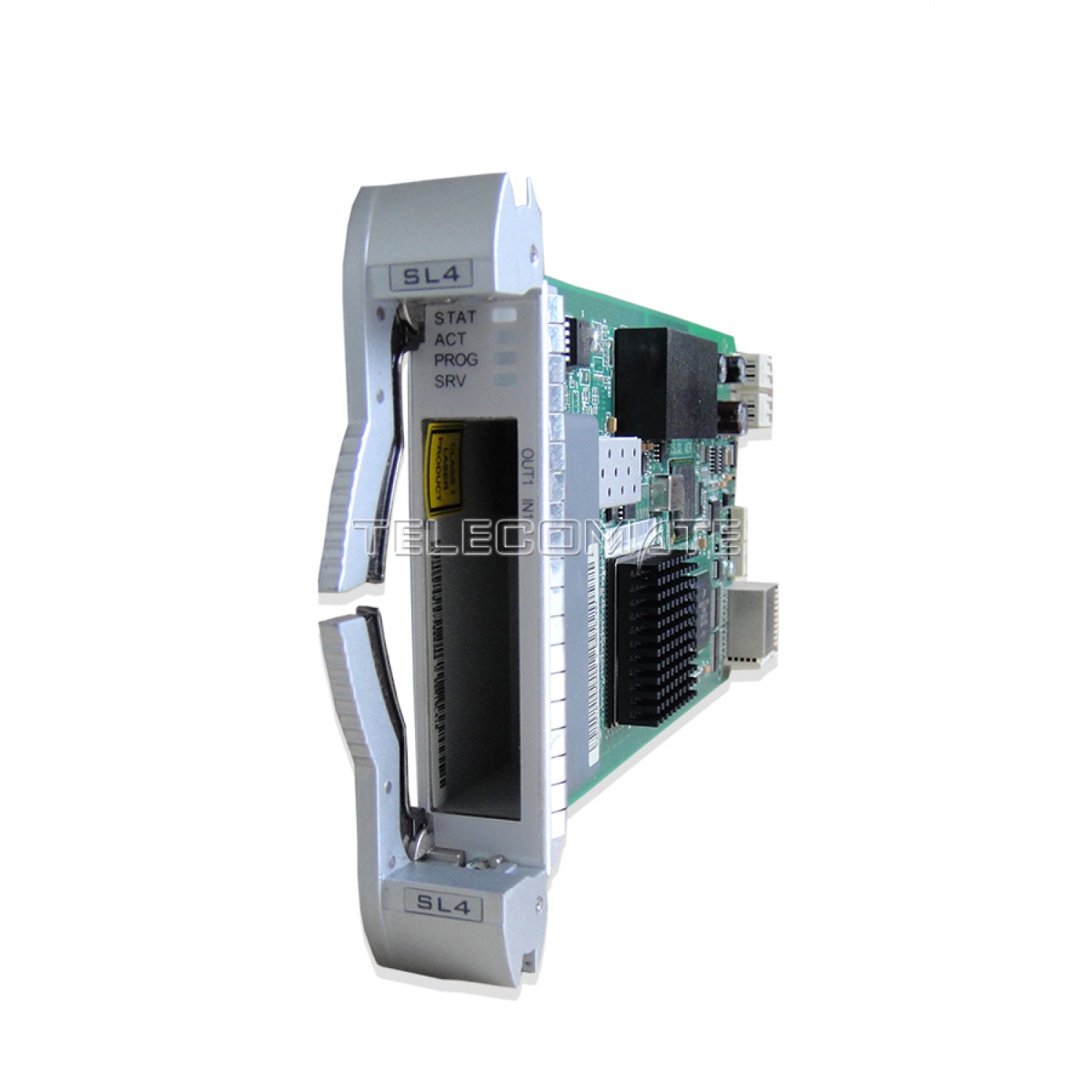 ssr1sl411-4-1500×1500-1.jpg SSR1SL410