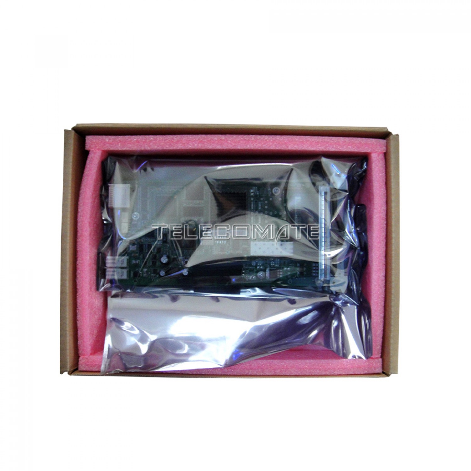 ssr1sl411-6-1500×1500-1.jpg SSR1SL410