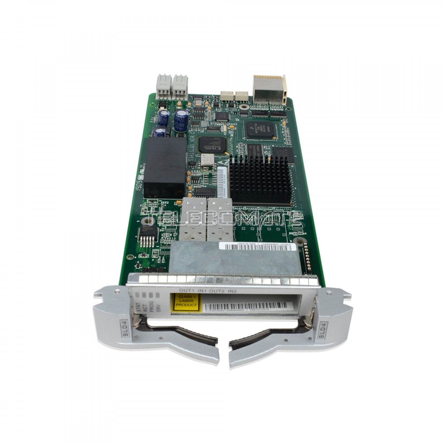 ssr1sld410-1-1500×1500-1.jpg SSR1SLD410