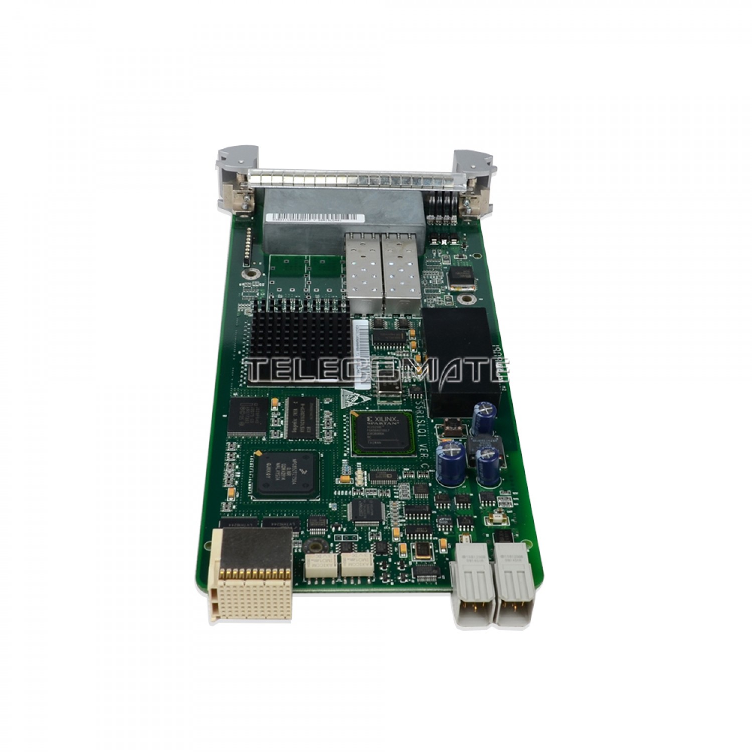 ssr1sld410-3-1500×1500-1.jpg SSR1SLD410