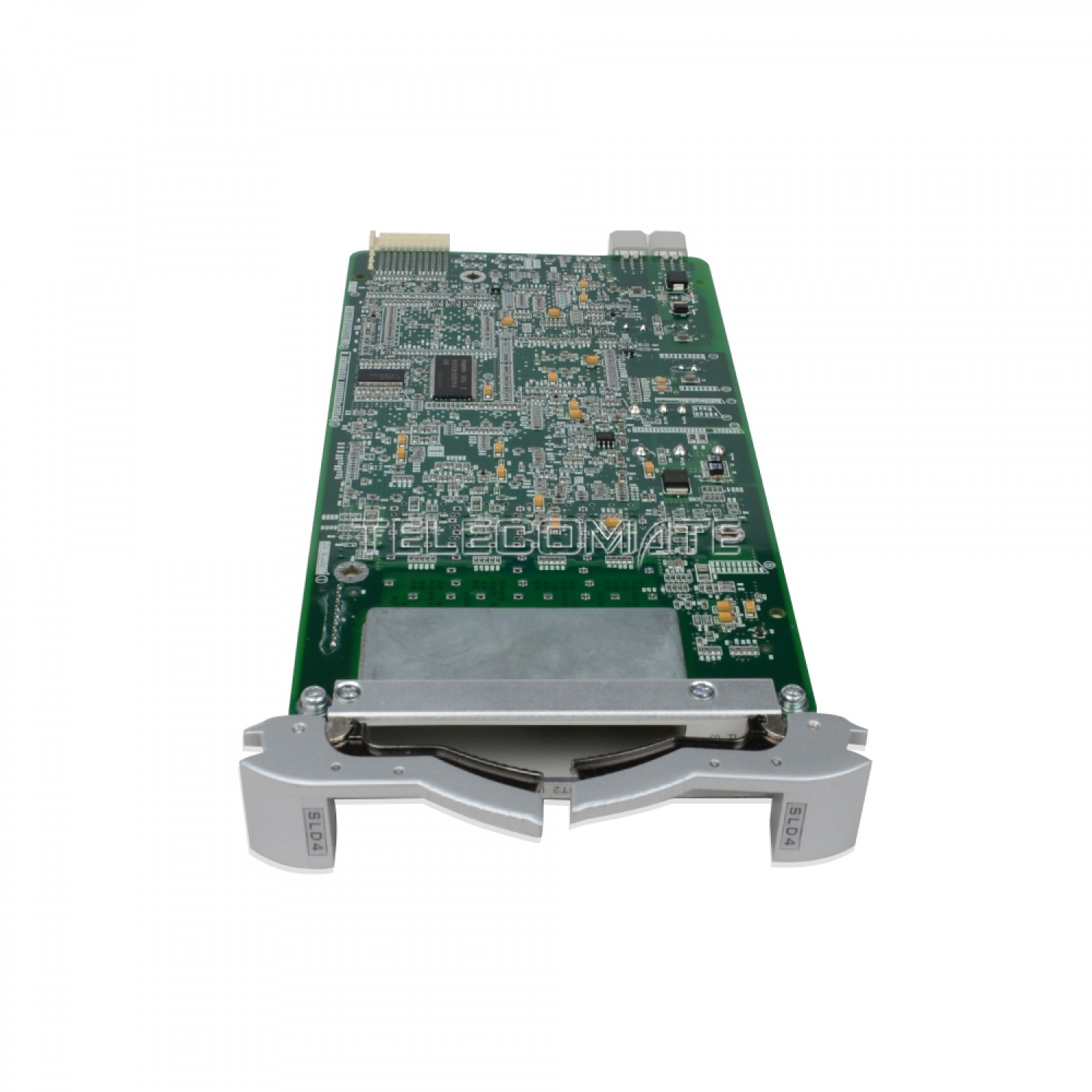 ssr1sld410-5-1500x1500_1.jpg SSR1SLD411