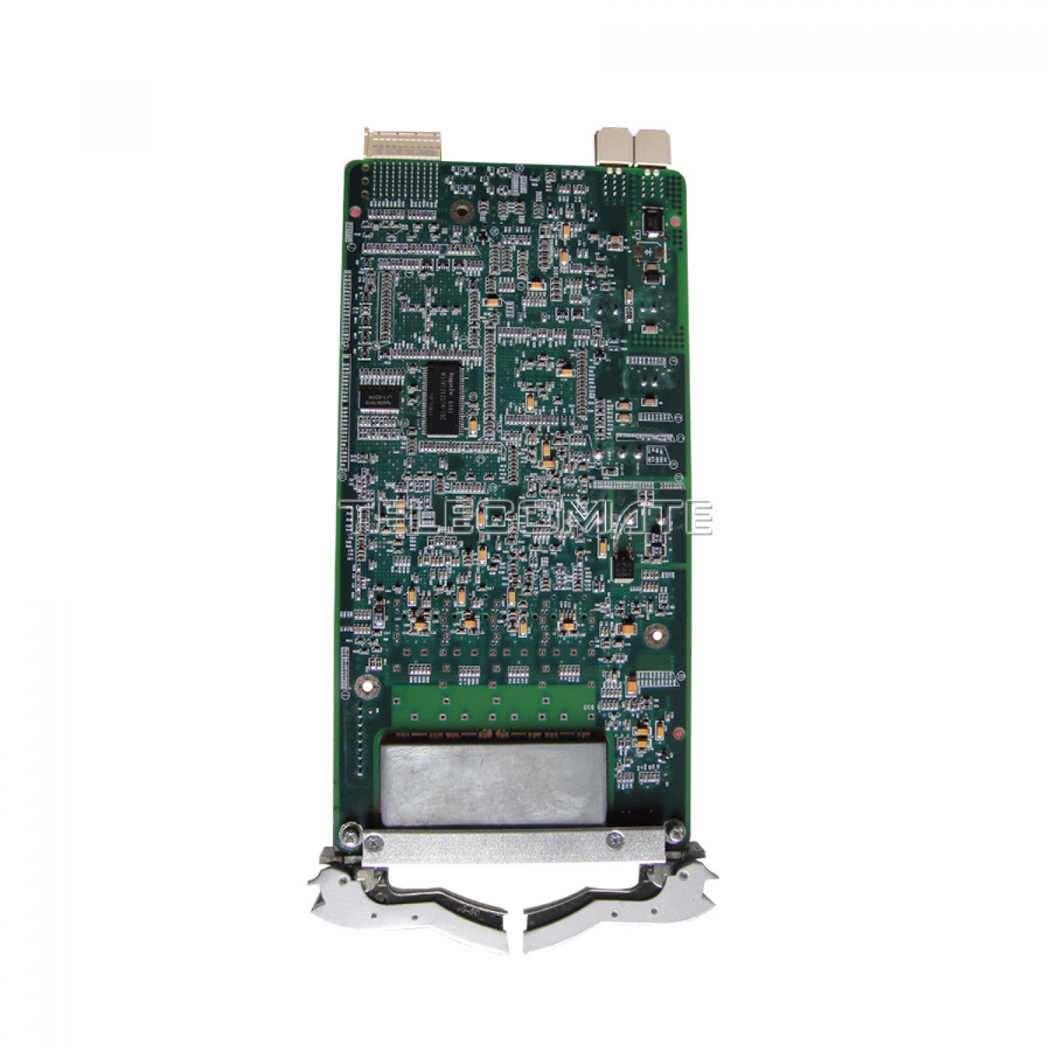 ssr1slq1-2-1500×1500-1.jpg SSR1SLQ115