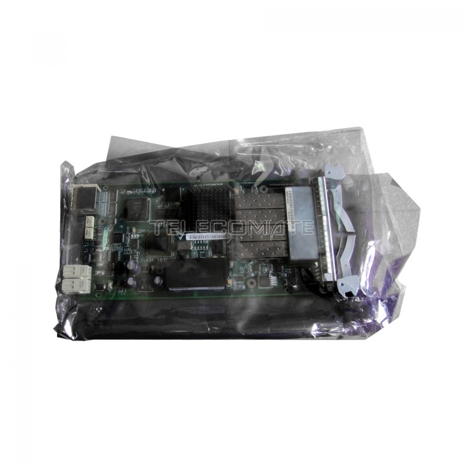 ssr1slq1-3-1500x1500_2.jpg SSR1SLQ117