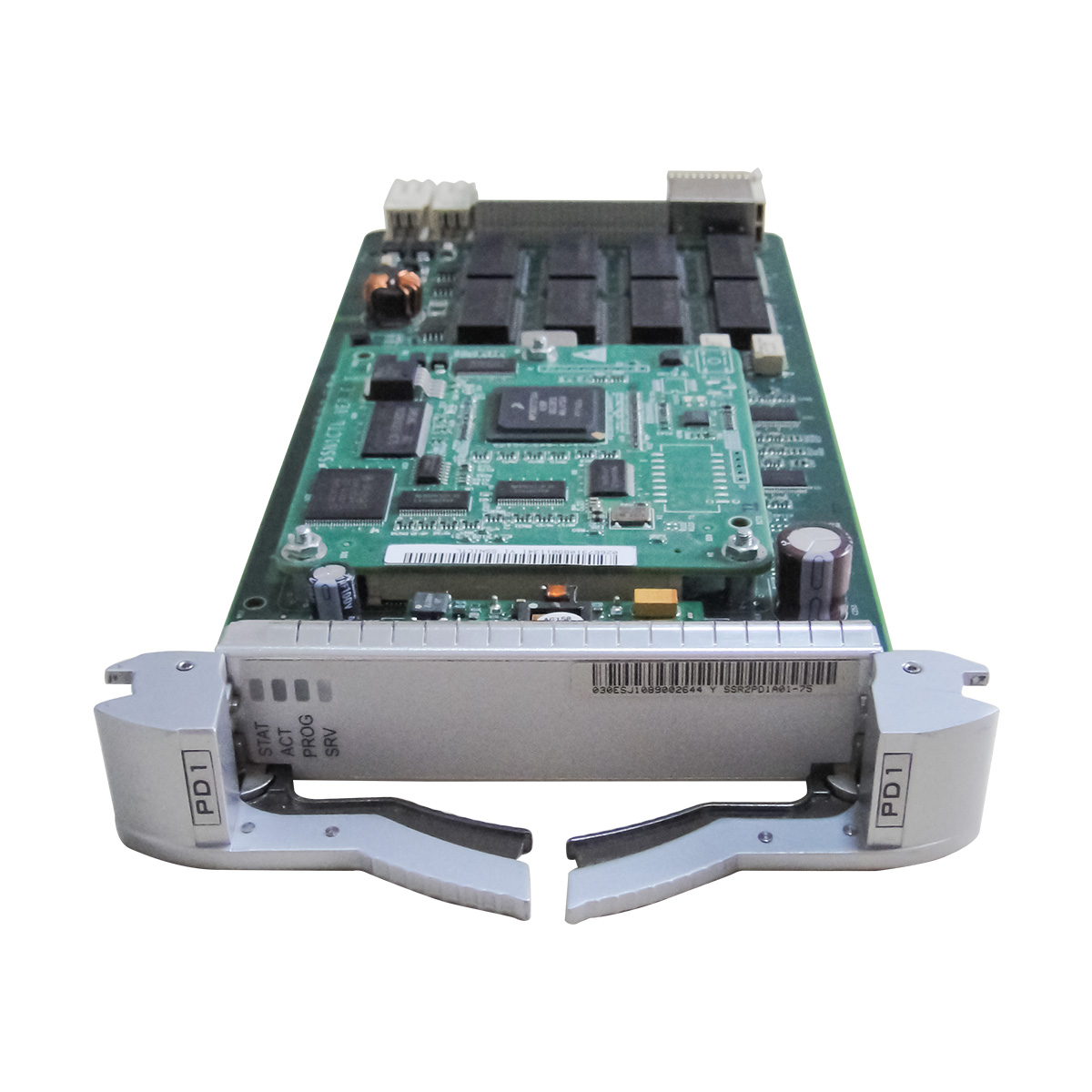 ssr2pd1a-1_1.jpg SSR2PD1B