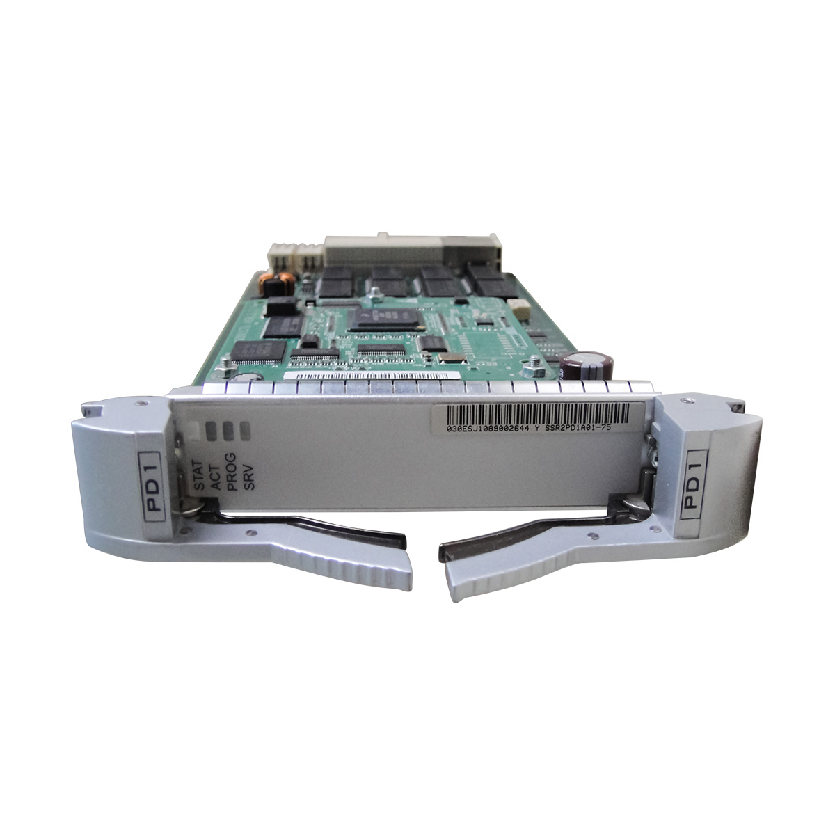 ssr2pd1a-2_1.jpg SSR2PD1B