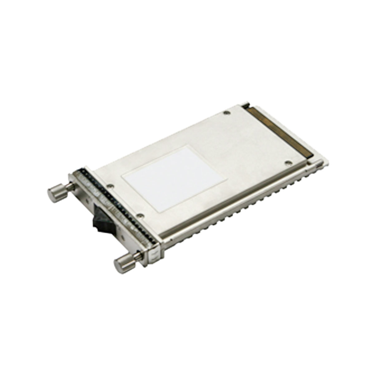 tn11c1cfpt62-1.jpg TN11C1CFPT62