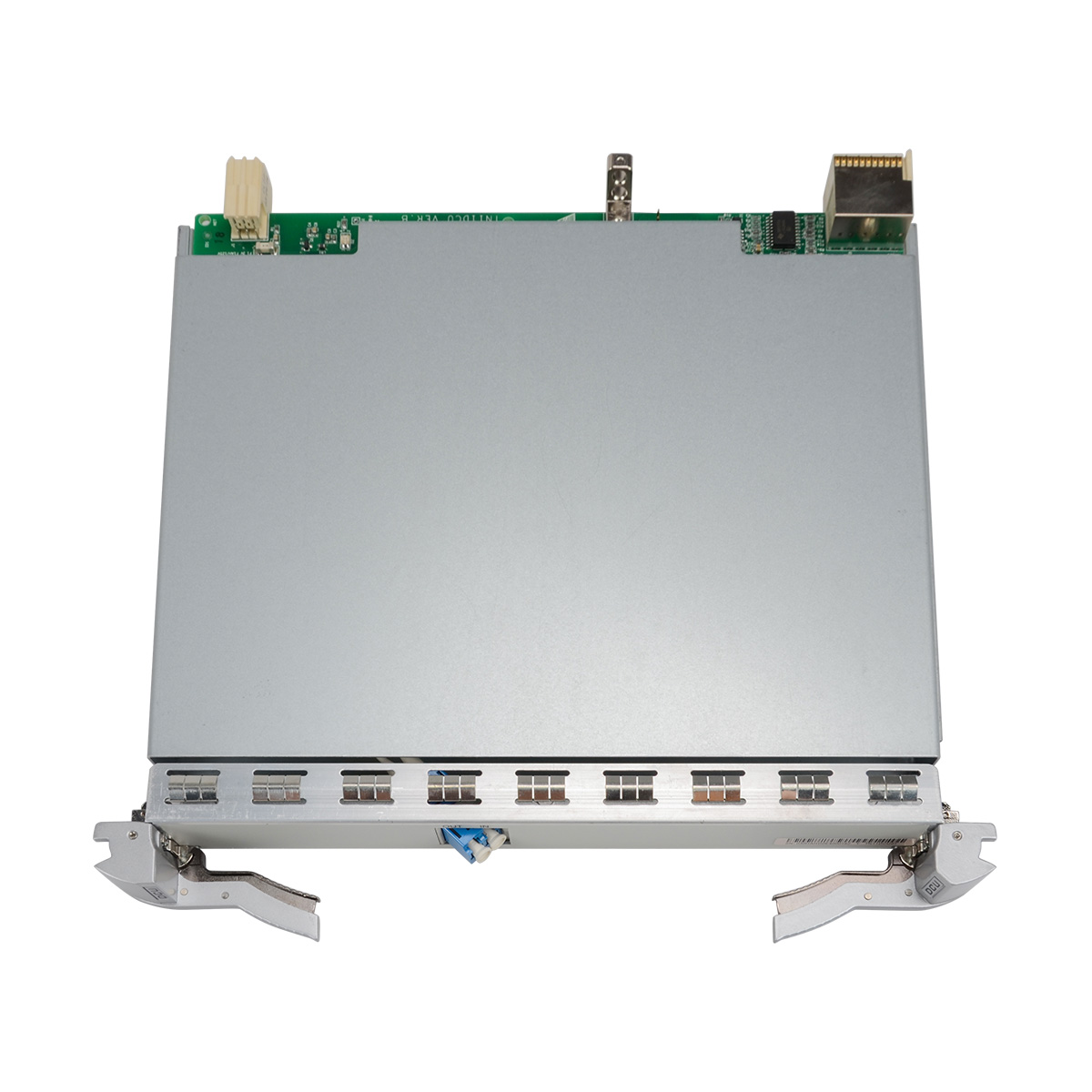 tn11dcu05-2 TN11DCU05