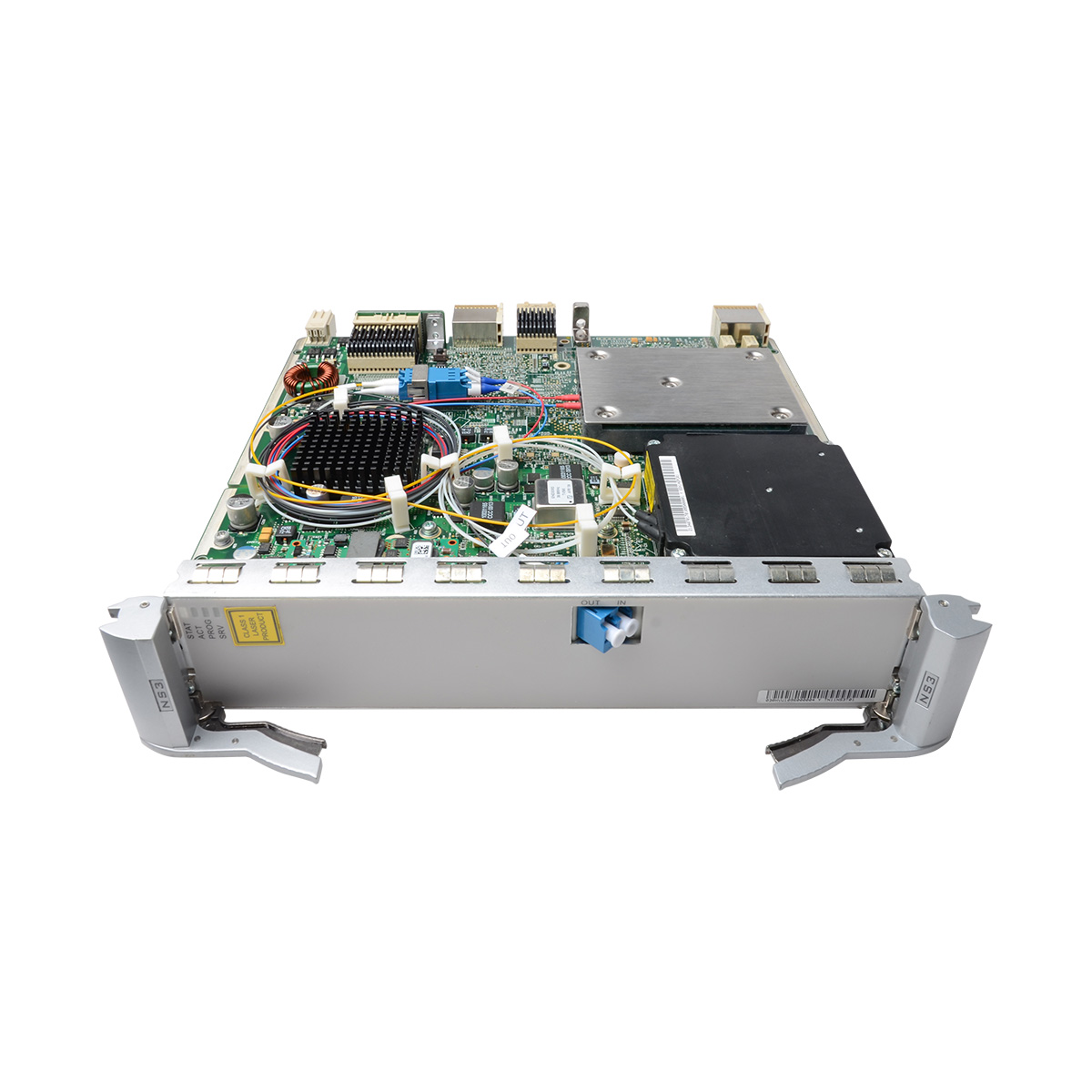 tn11ns3t01-1 TN11NS3T01