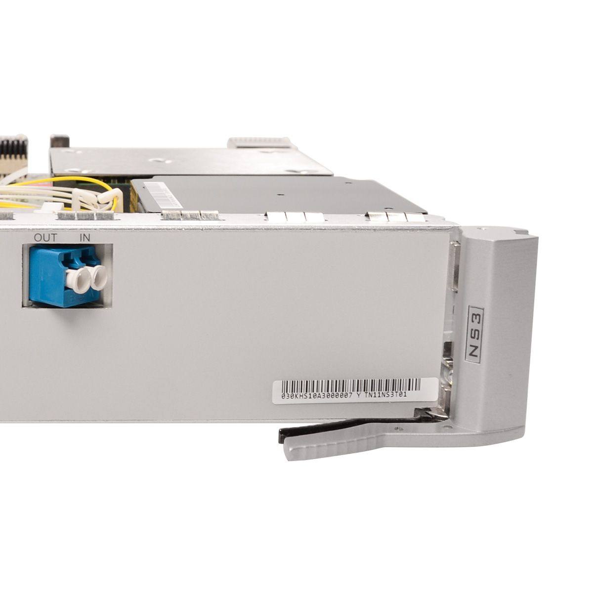 tn11ns3t01-3 TN11NS3T01