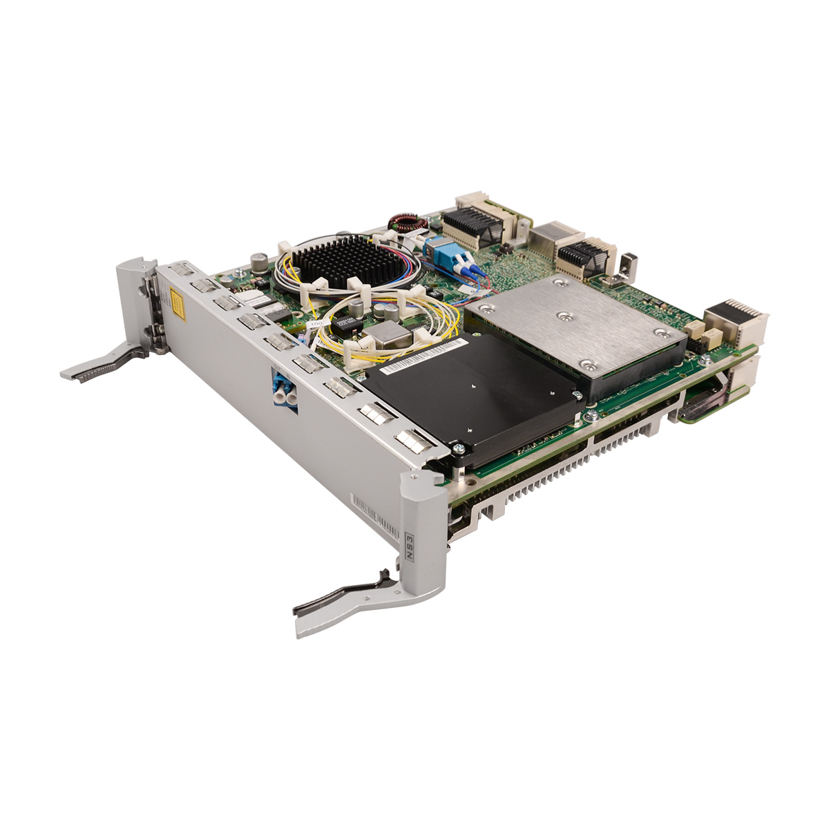 tn11ns3t01-4 TN11NS3T01